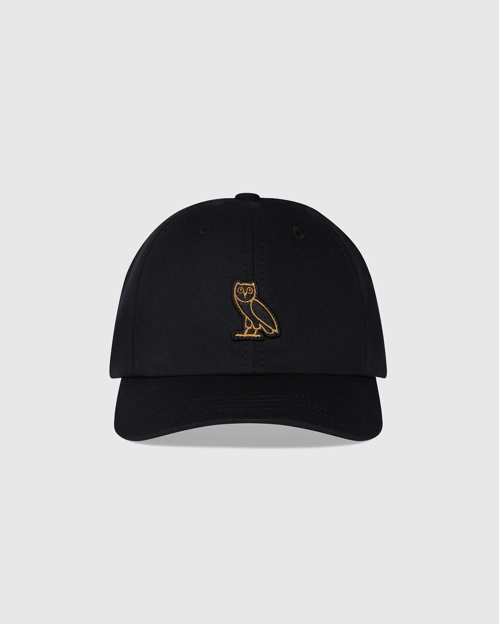 Classic Sportcap - Image 15