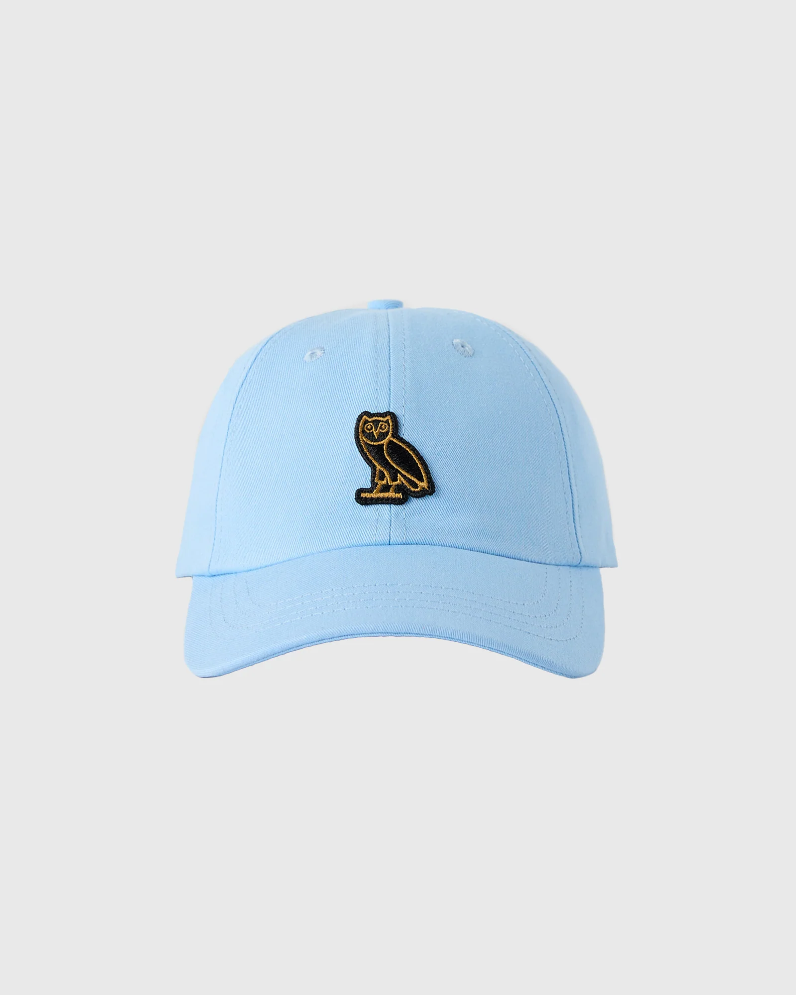 Classic Sportcap - Image 17