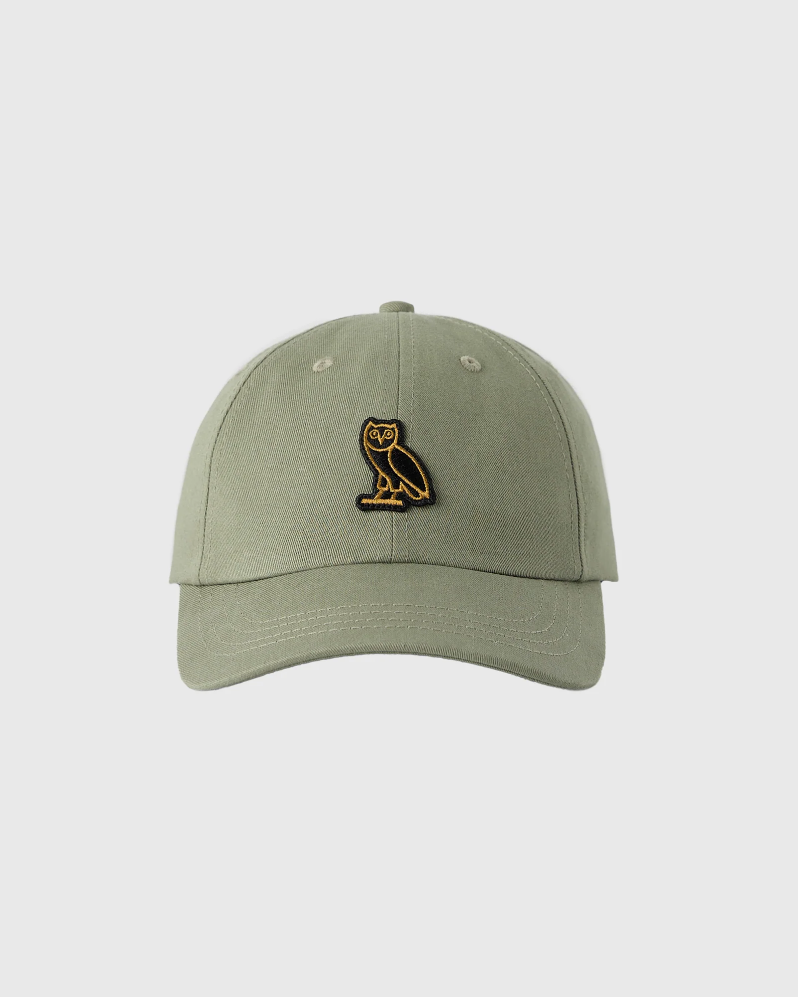Classic Sportcap - Image 18
