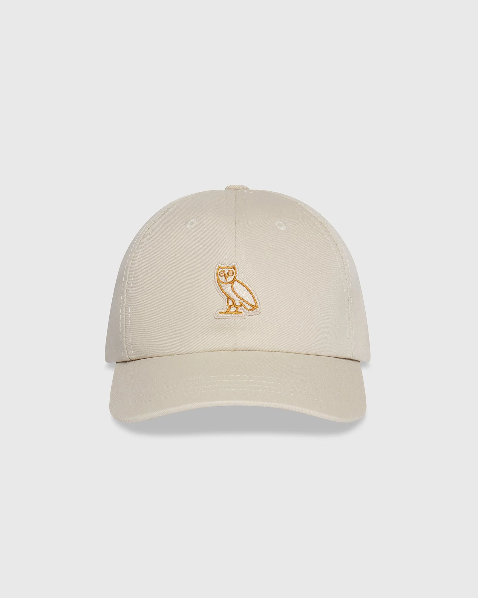 Classic Sportcap - Image 2