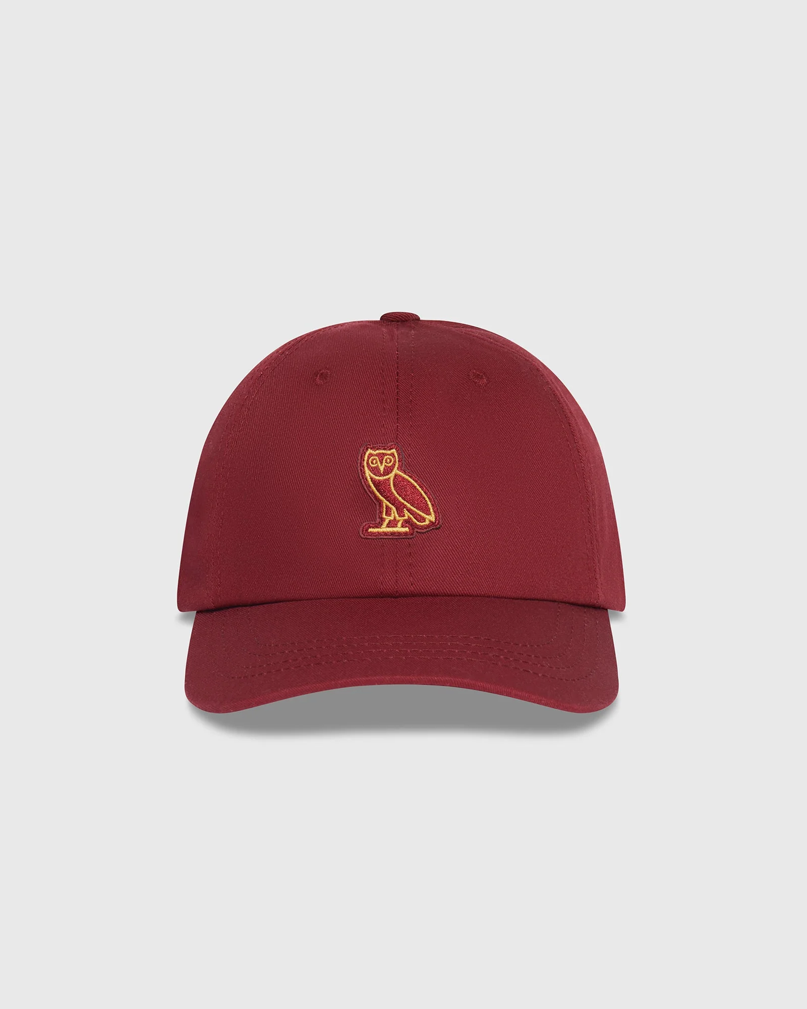 Classic Sportcap - Image 3