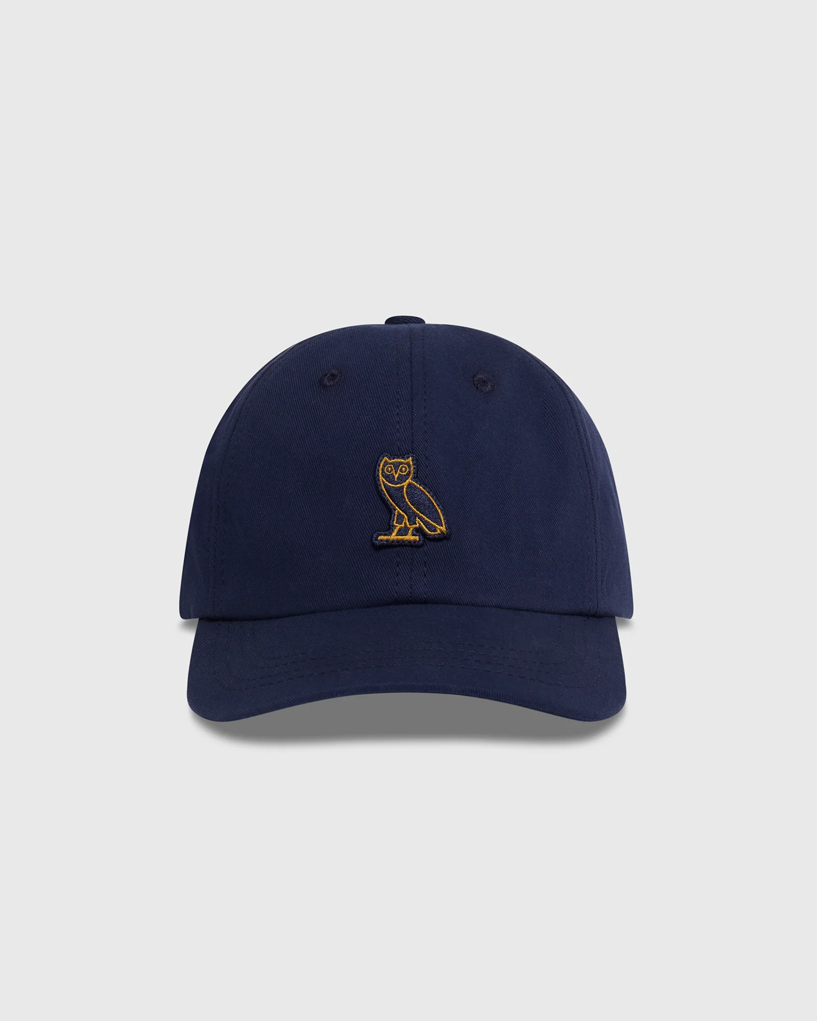 Classic Sportcap - Image 4