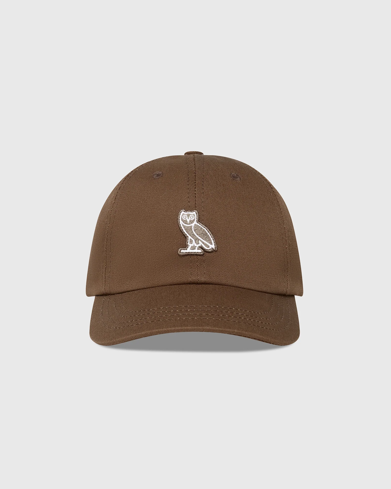 Classic Sportcap - Image 5