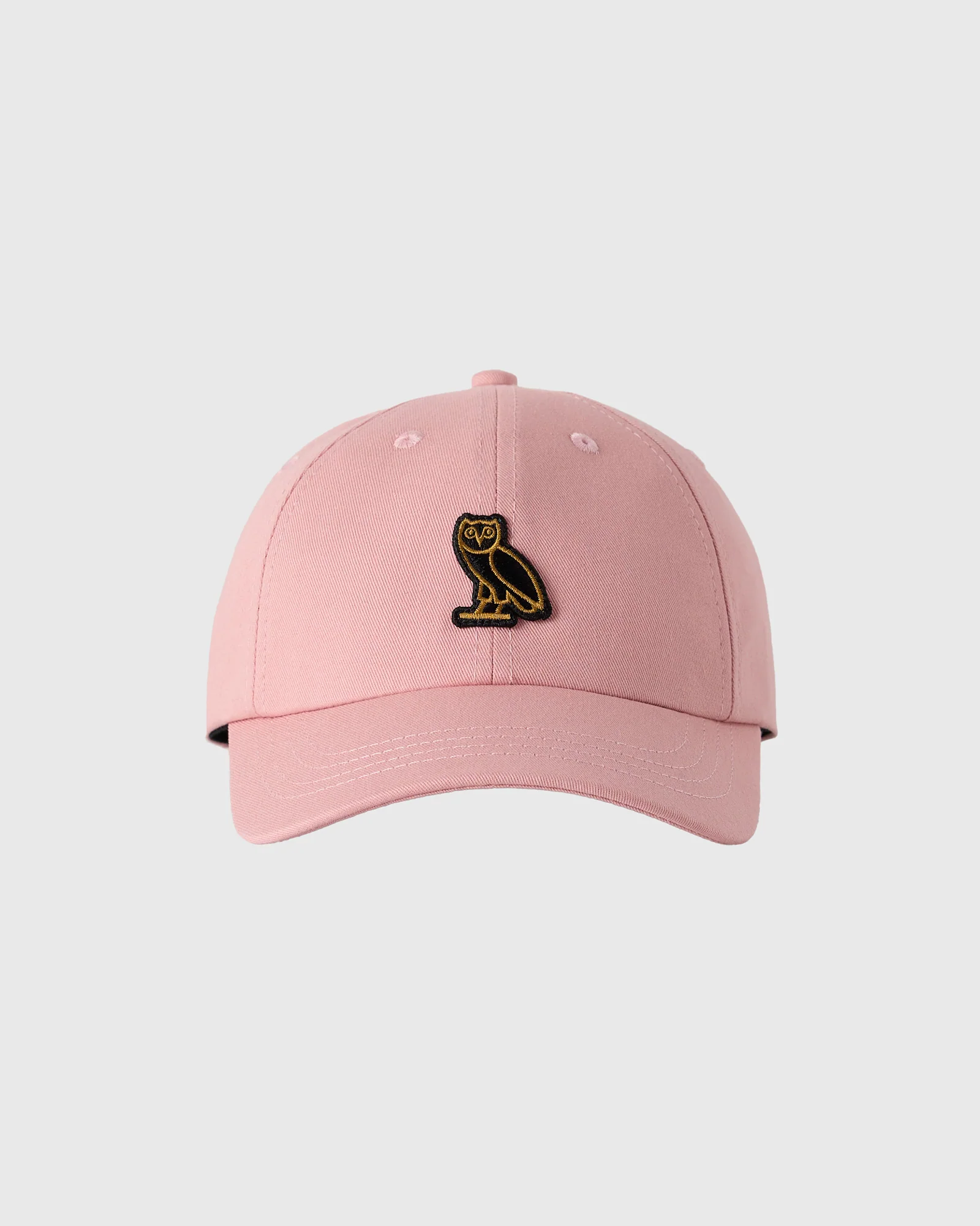 Classic Sportcap - Image 7
