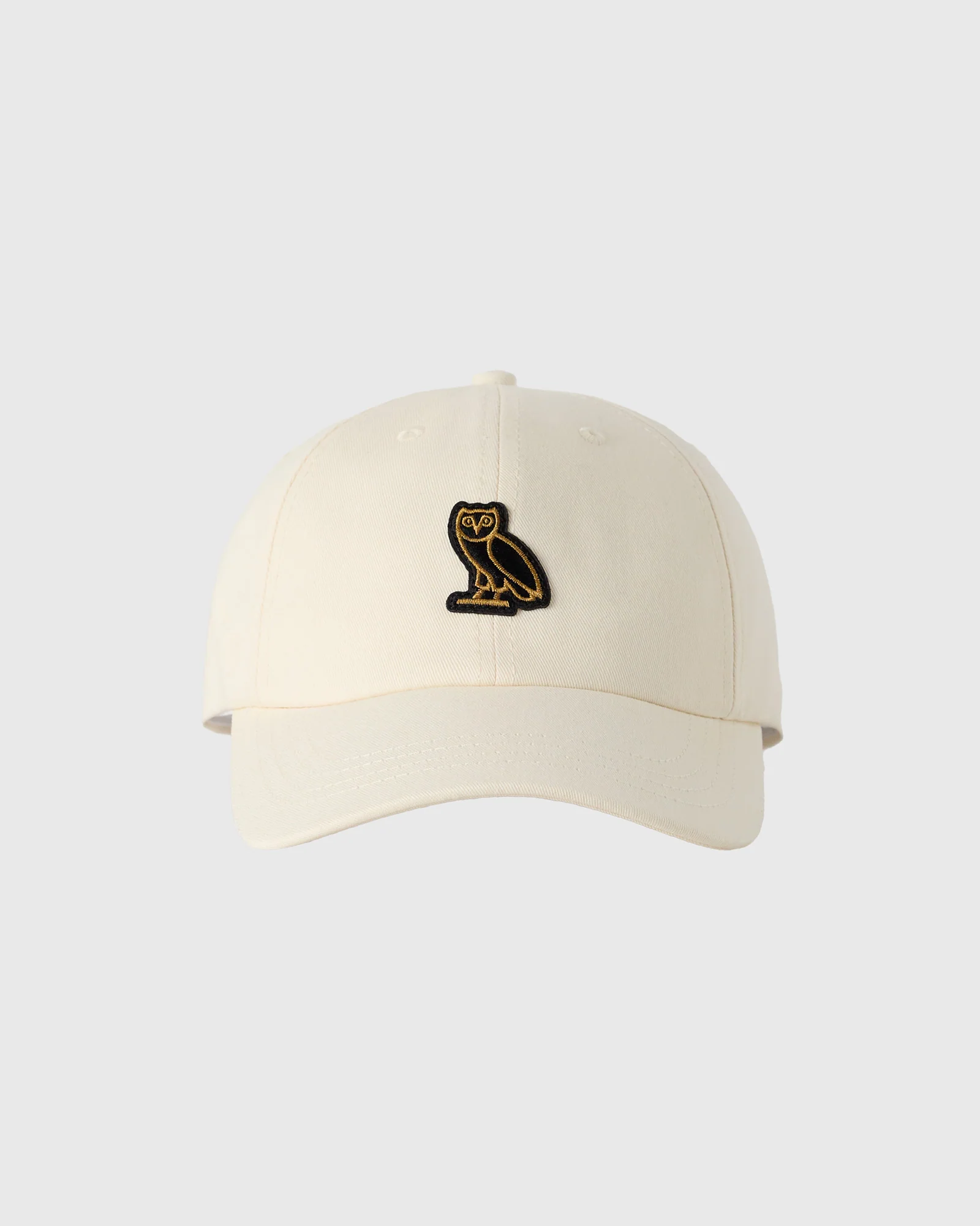 Classic Sportcap - Image 8