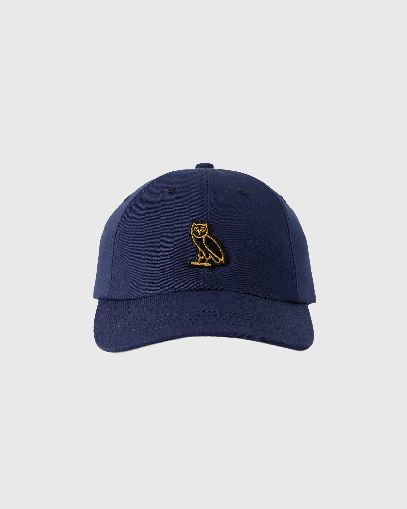 Classic Sportcap - Image 9