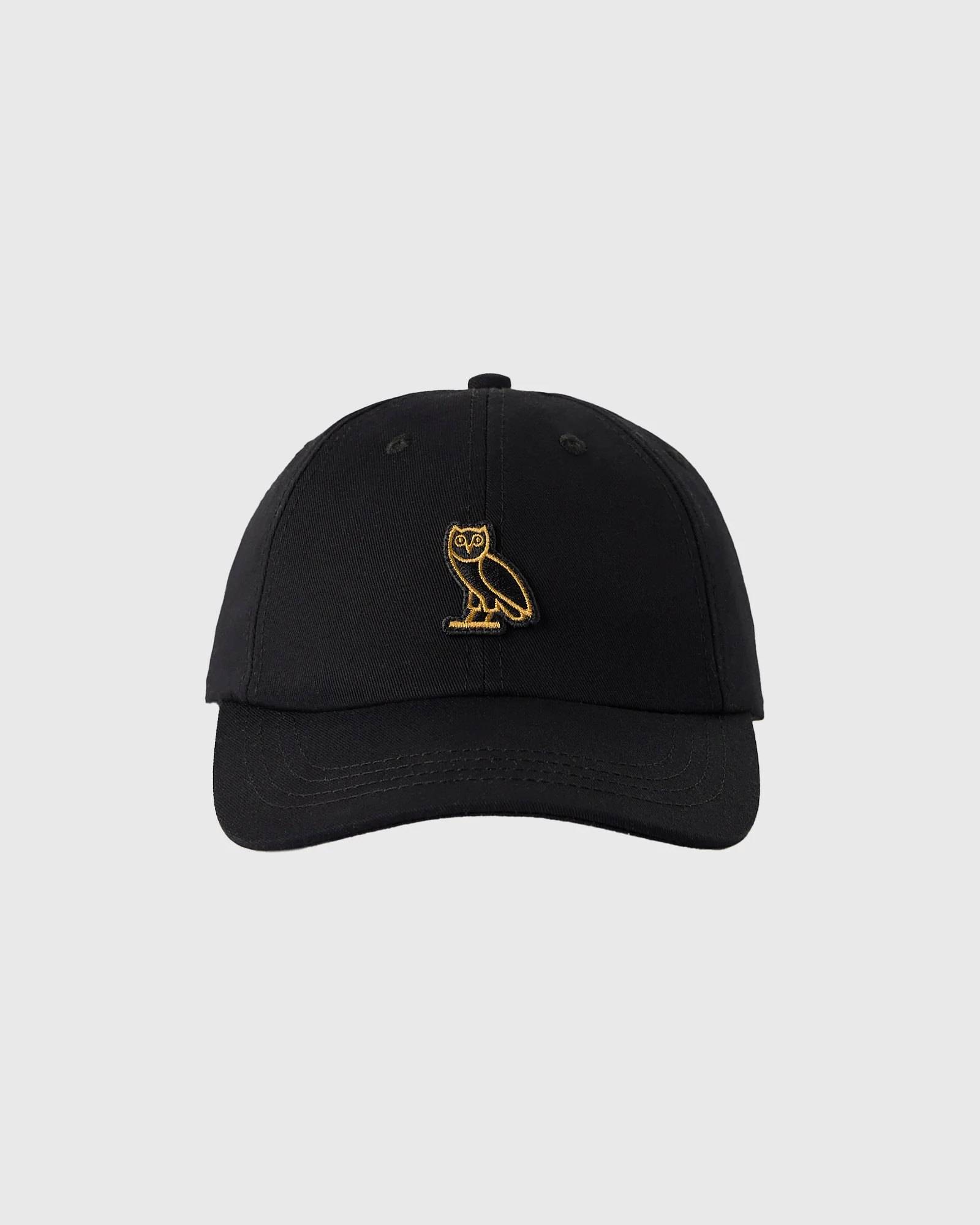 Classic Sportcap - Image 16