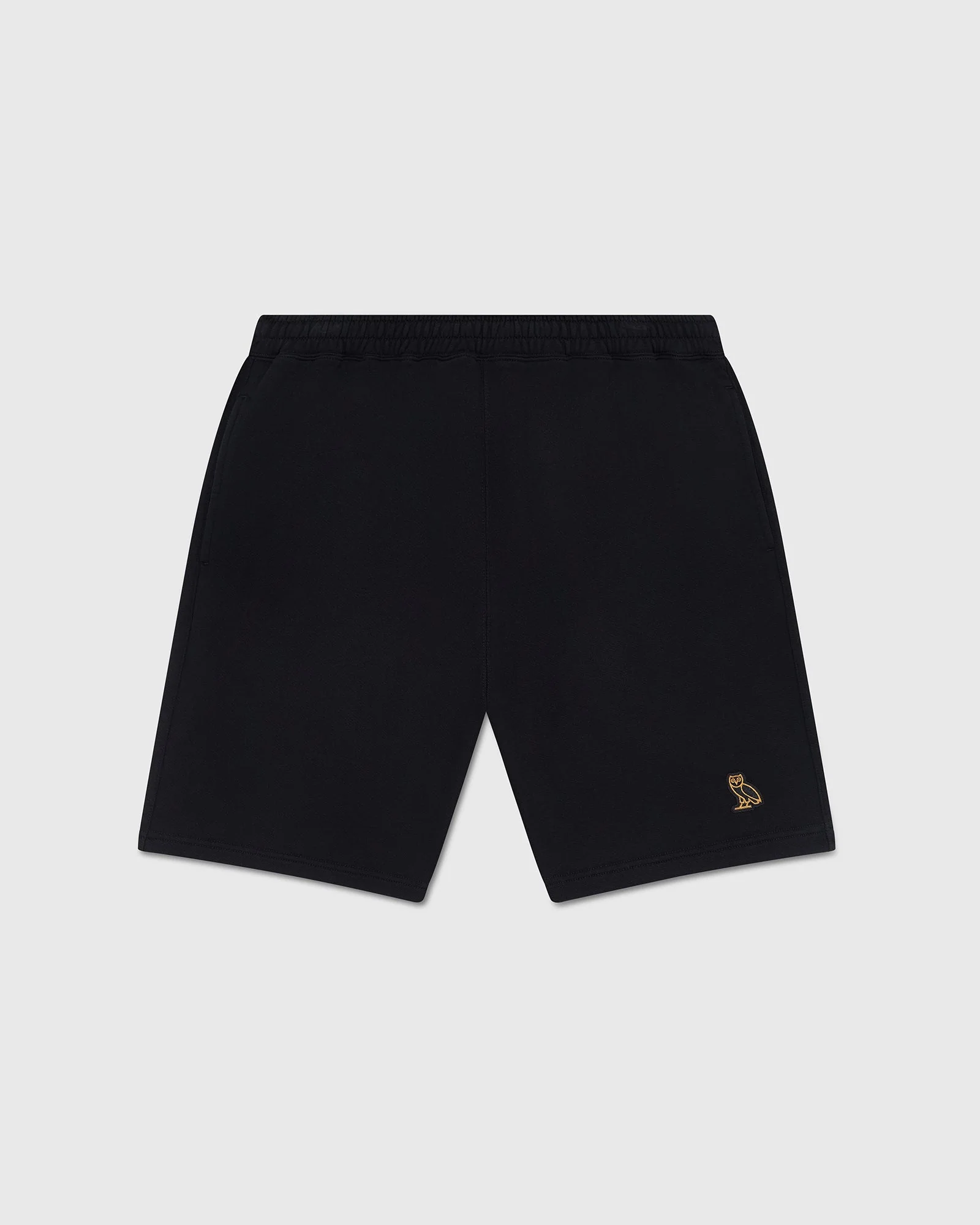 Classic Sweatshort - Image 11