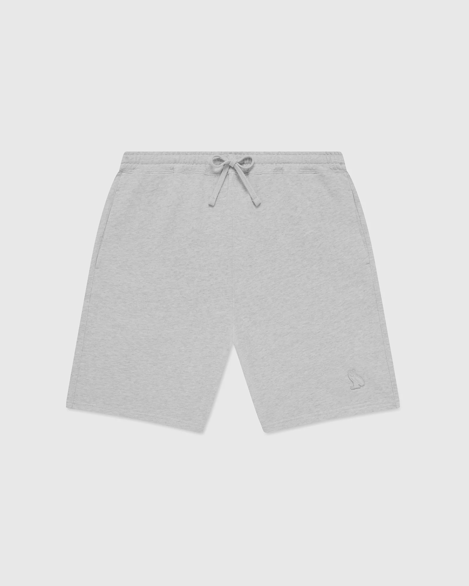 Classic Sweatshort - Image 12