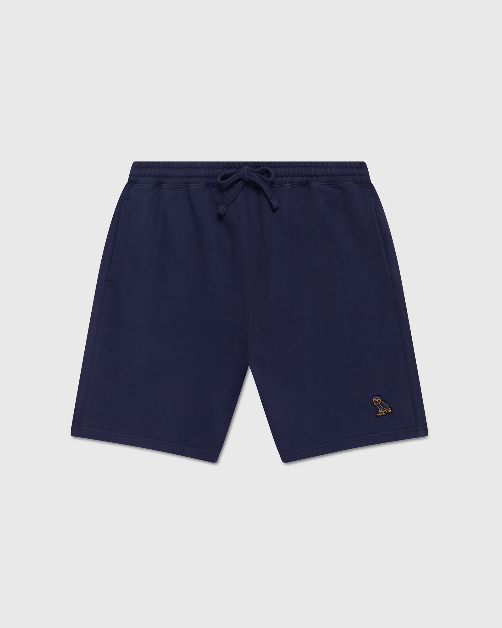 Classic Sweatshort - Image 13