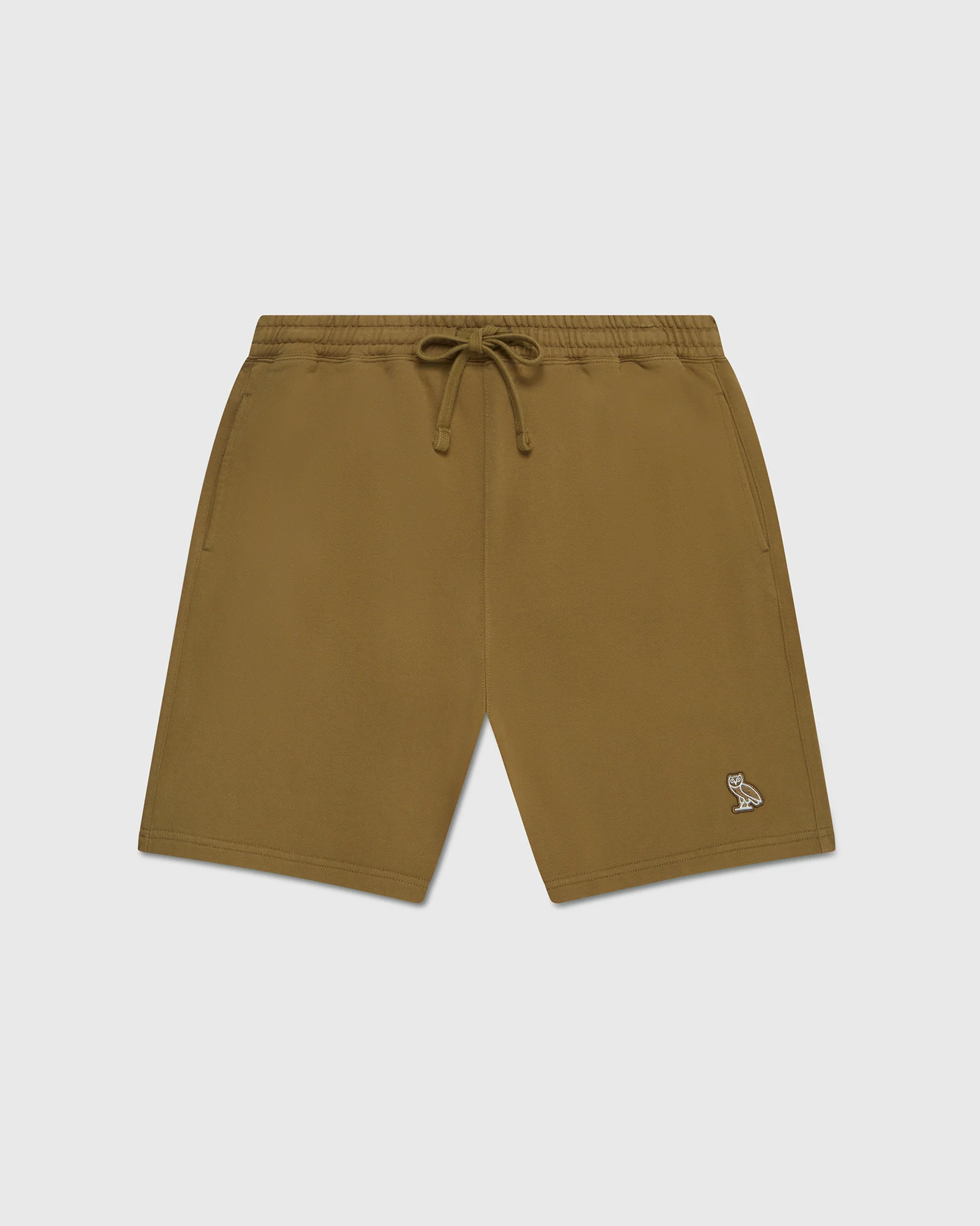 Classic Sweatshort - Image 15