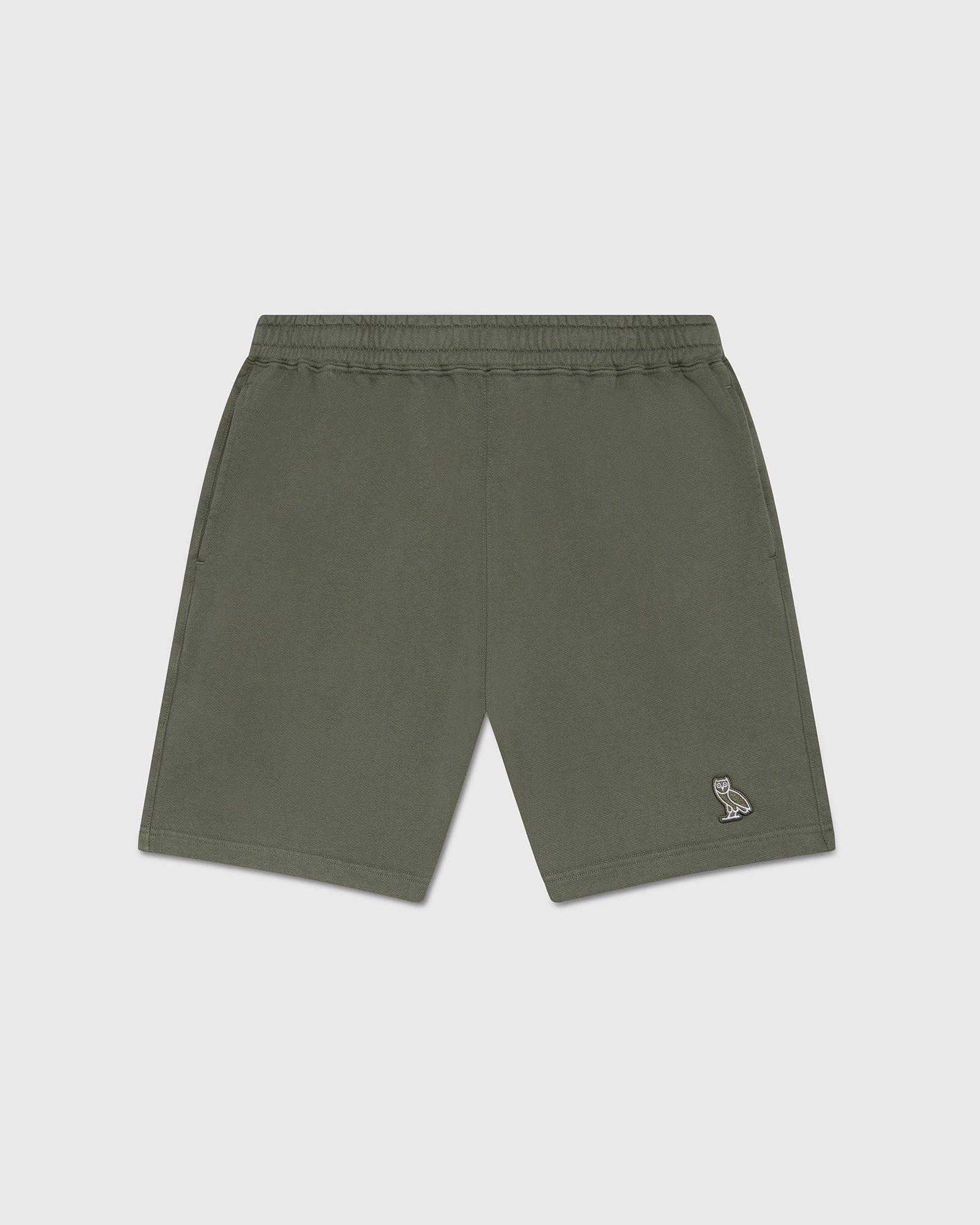 Classic Sweatshort - Image 17