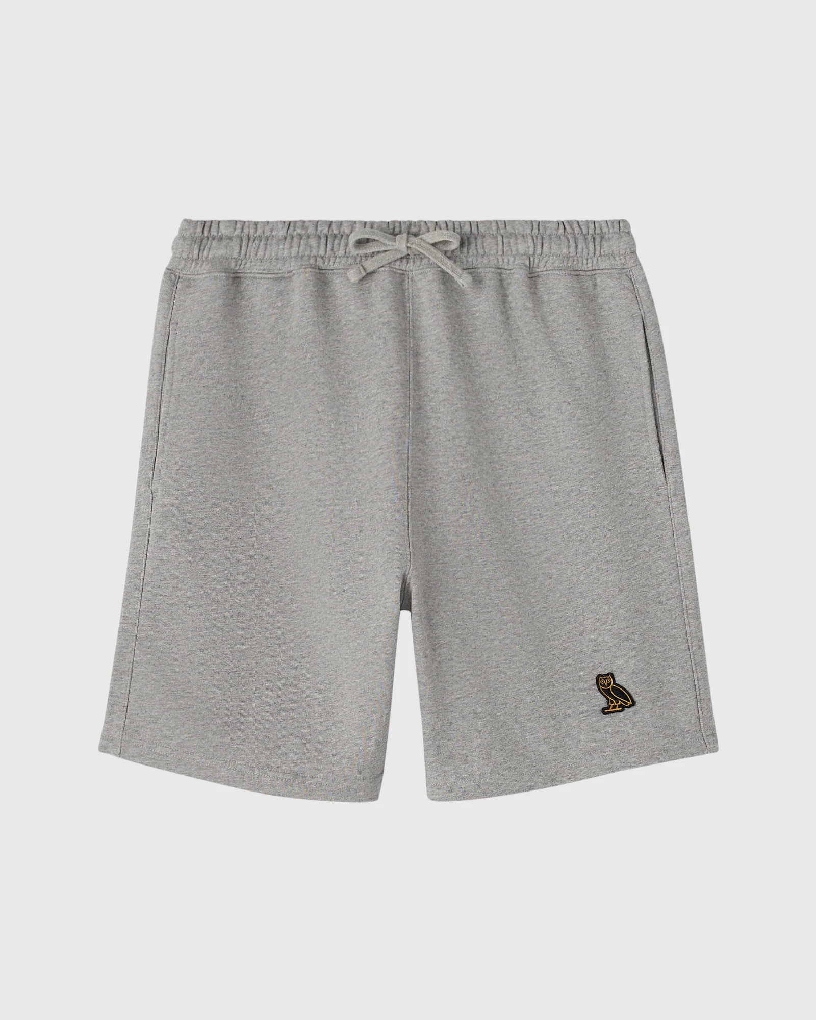 Classic Sweatshort - Image 18