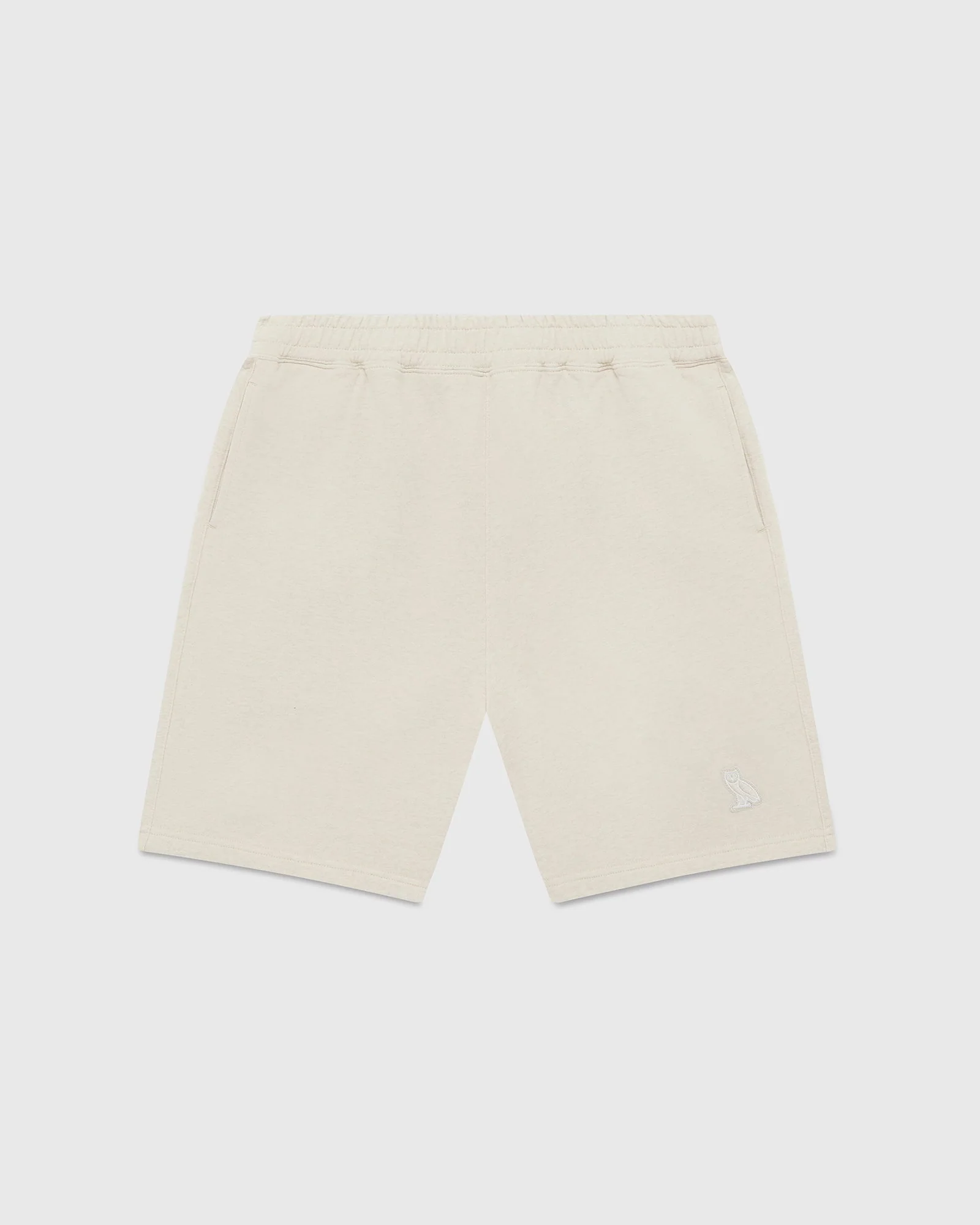 Classic Sweatshort - Image 2