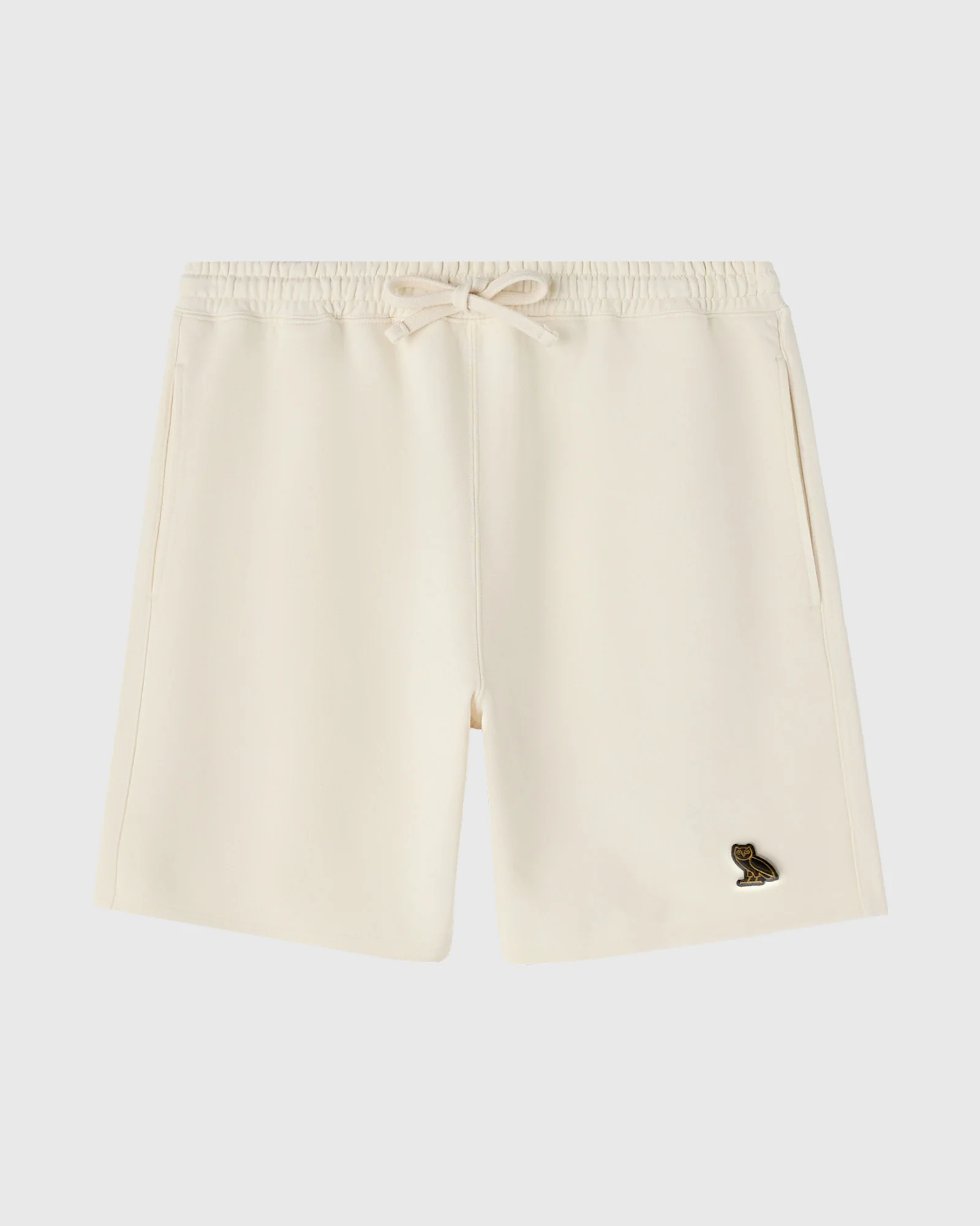 Classic Sweatshort - Image 20