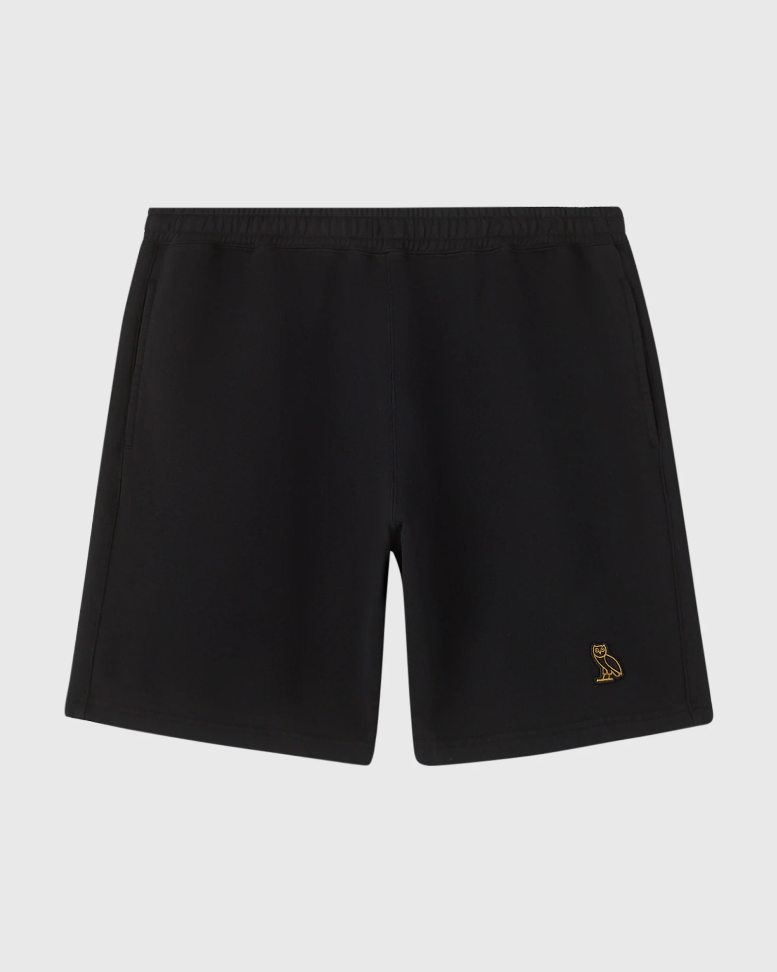 Classic Sweatshort - Image 21