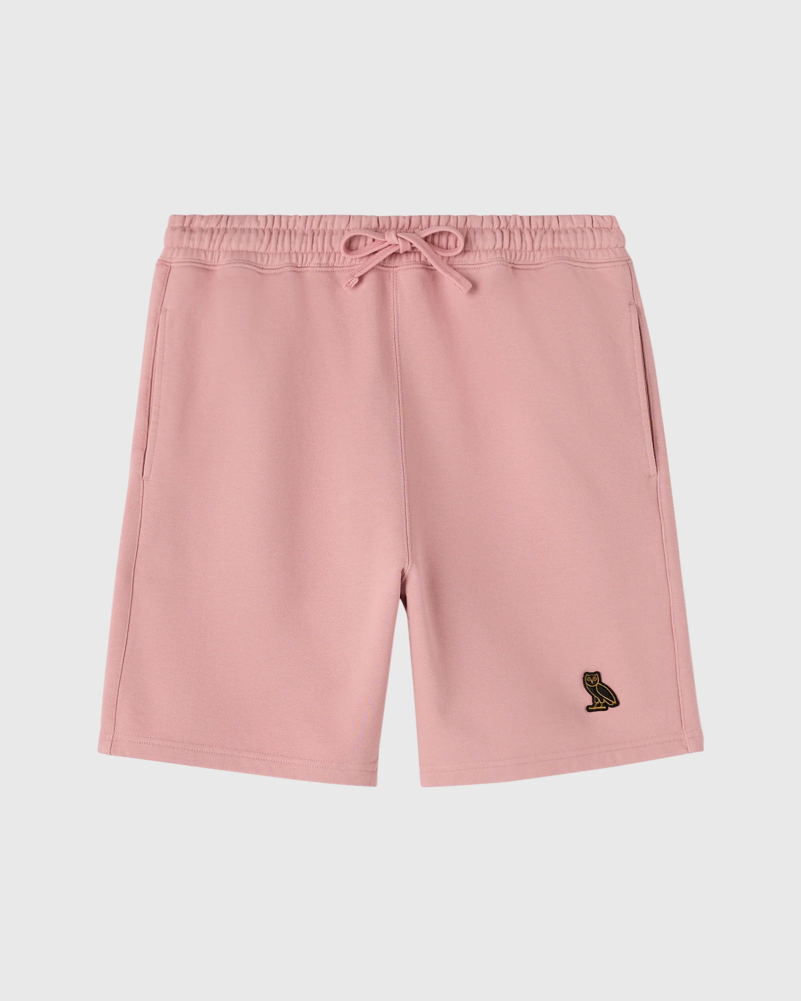 Classic Sweatshort - Image 22