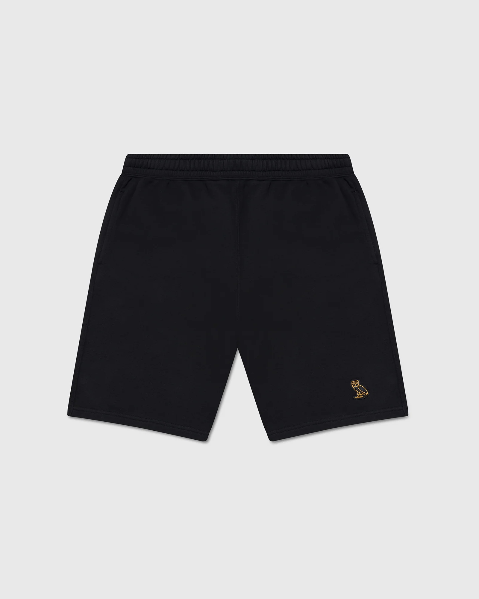 Classic Sweatshort - Image 3