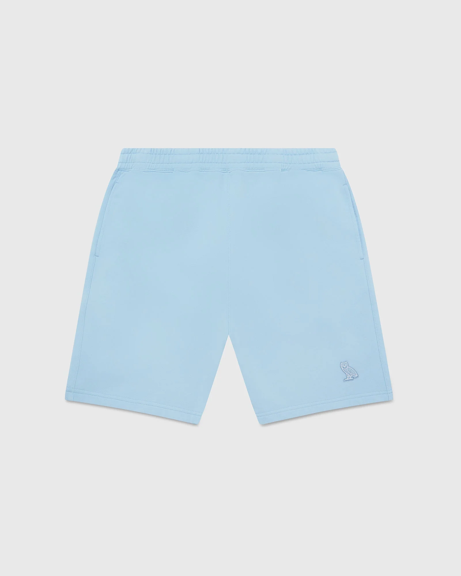 Classic Sweatshort - Image 4