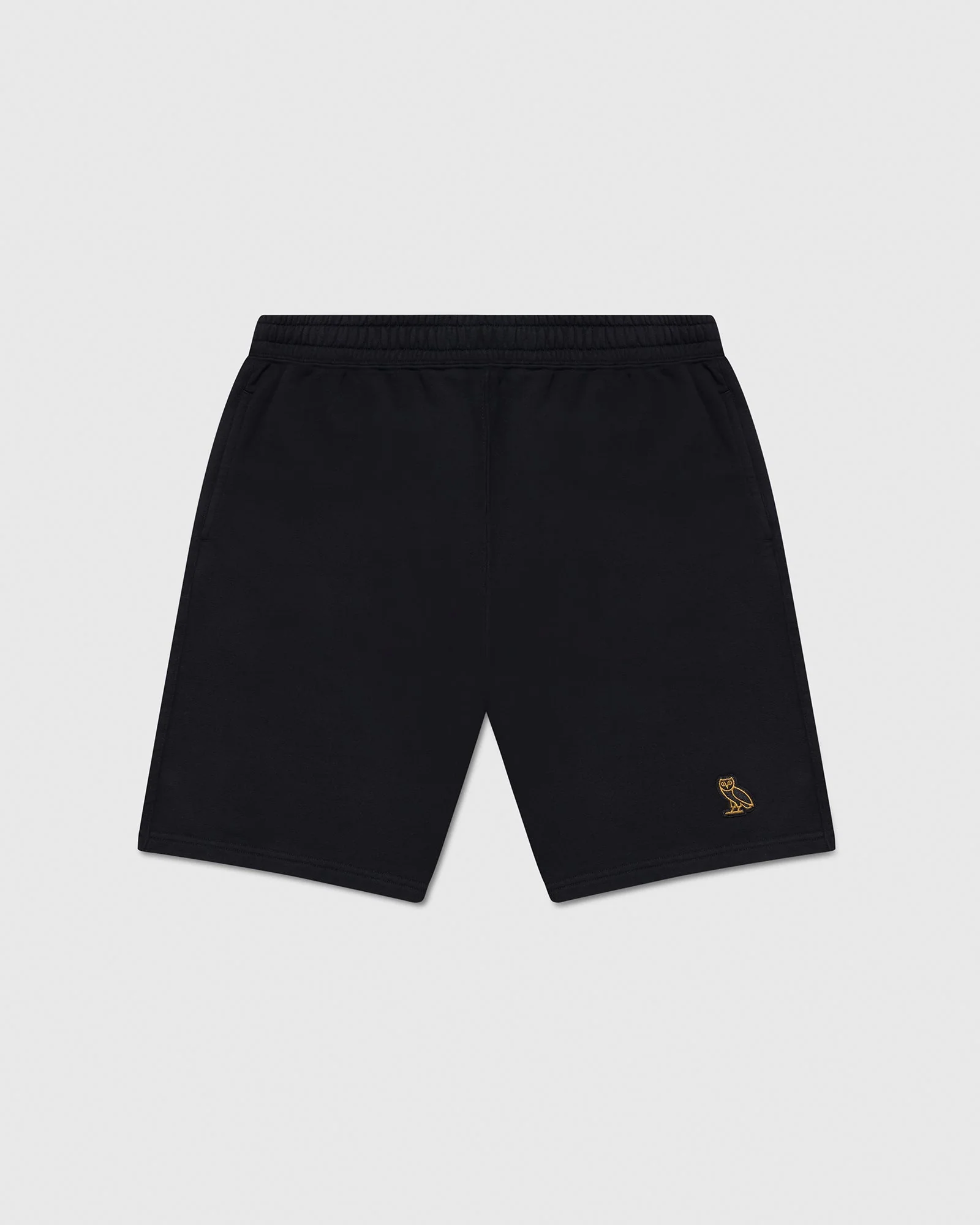 Classic Sweatshort - Image 6