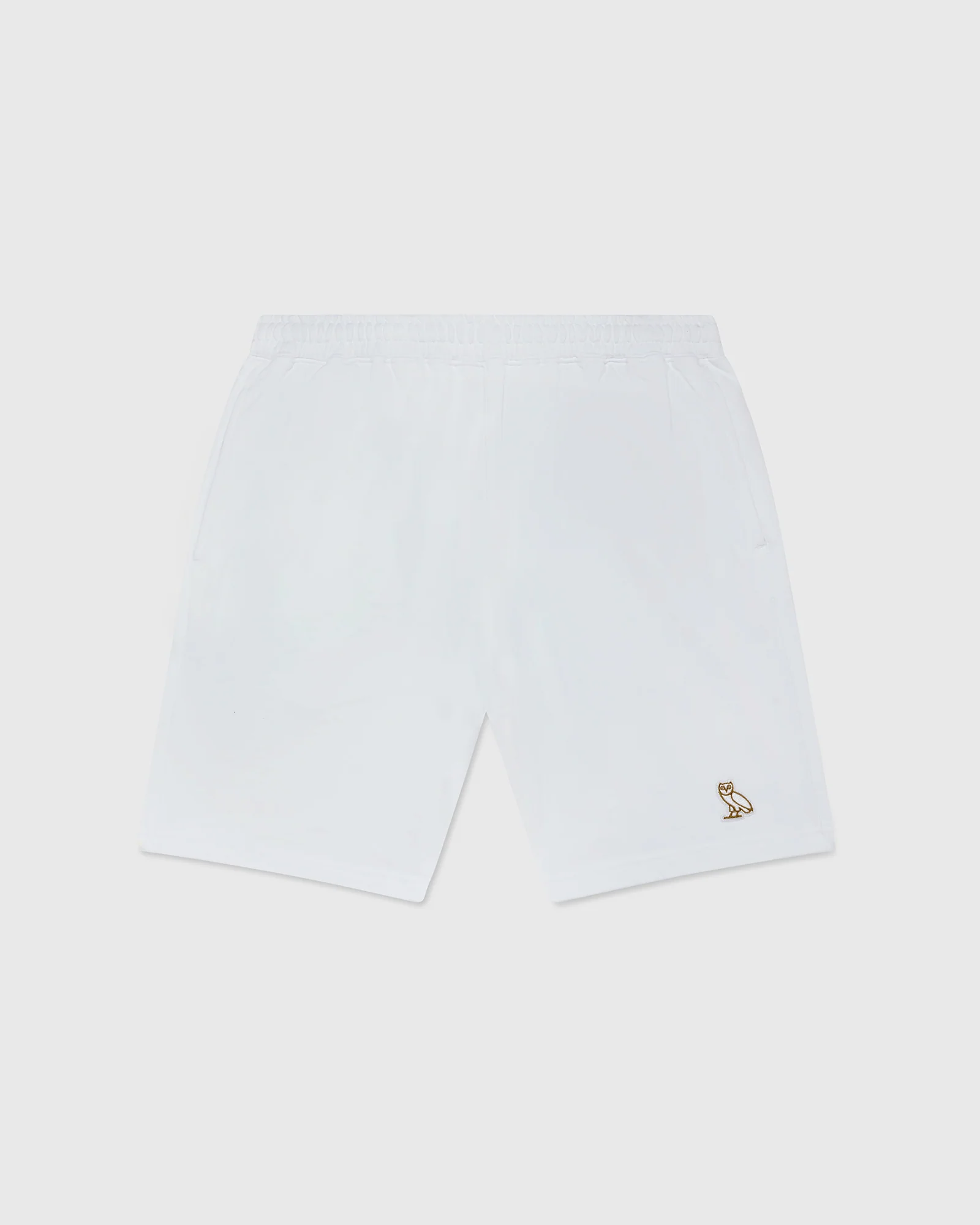 Classic Sweatshort - Image 7