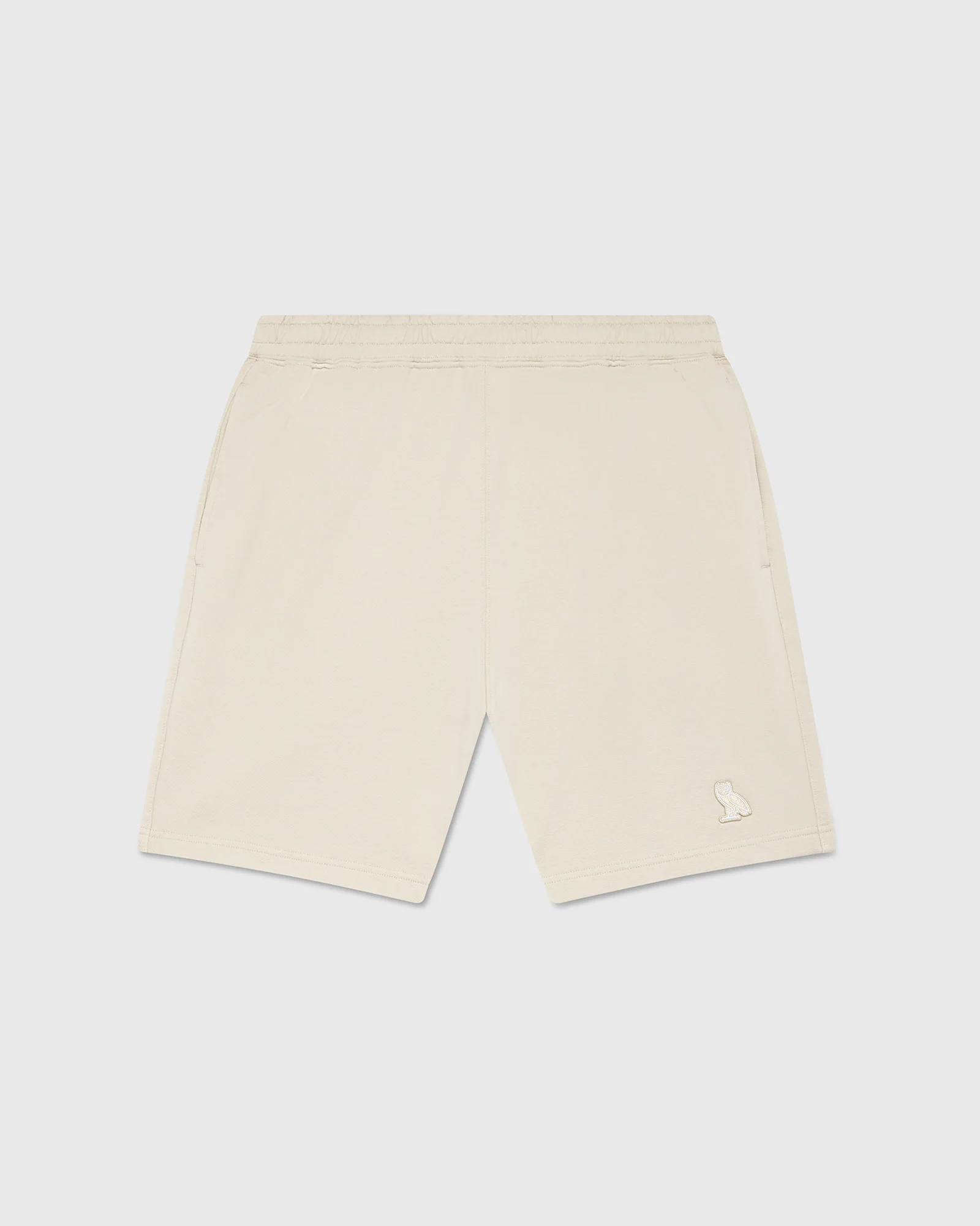 Classic Sweatshort - Image 8