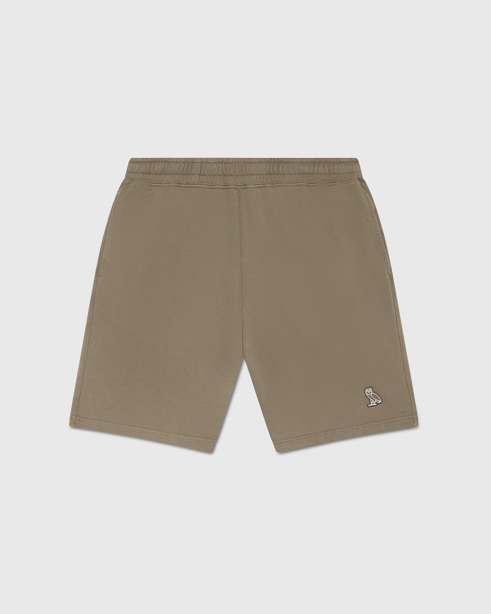 Classic Sweatshort - Image 9