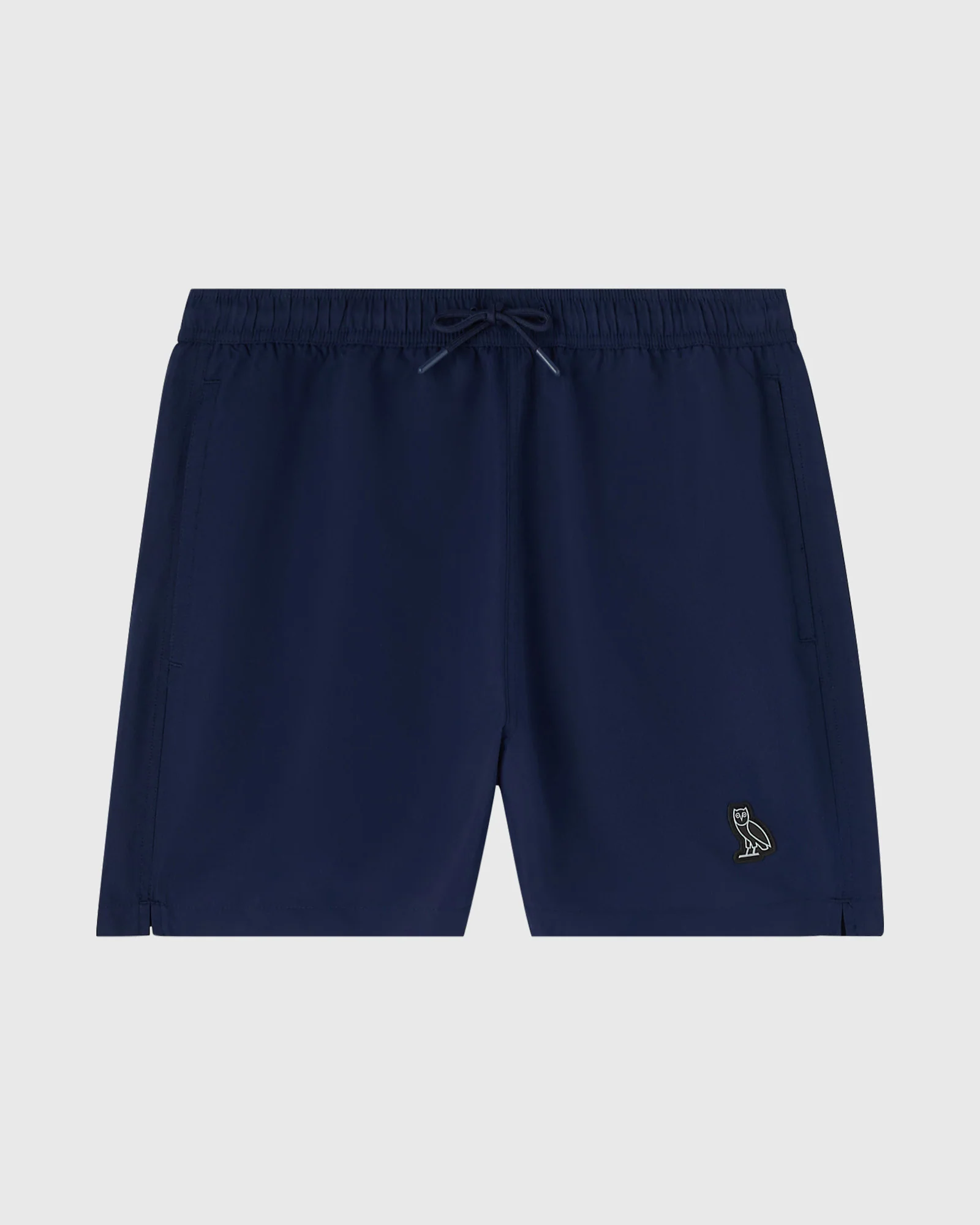 Classic Swim Short