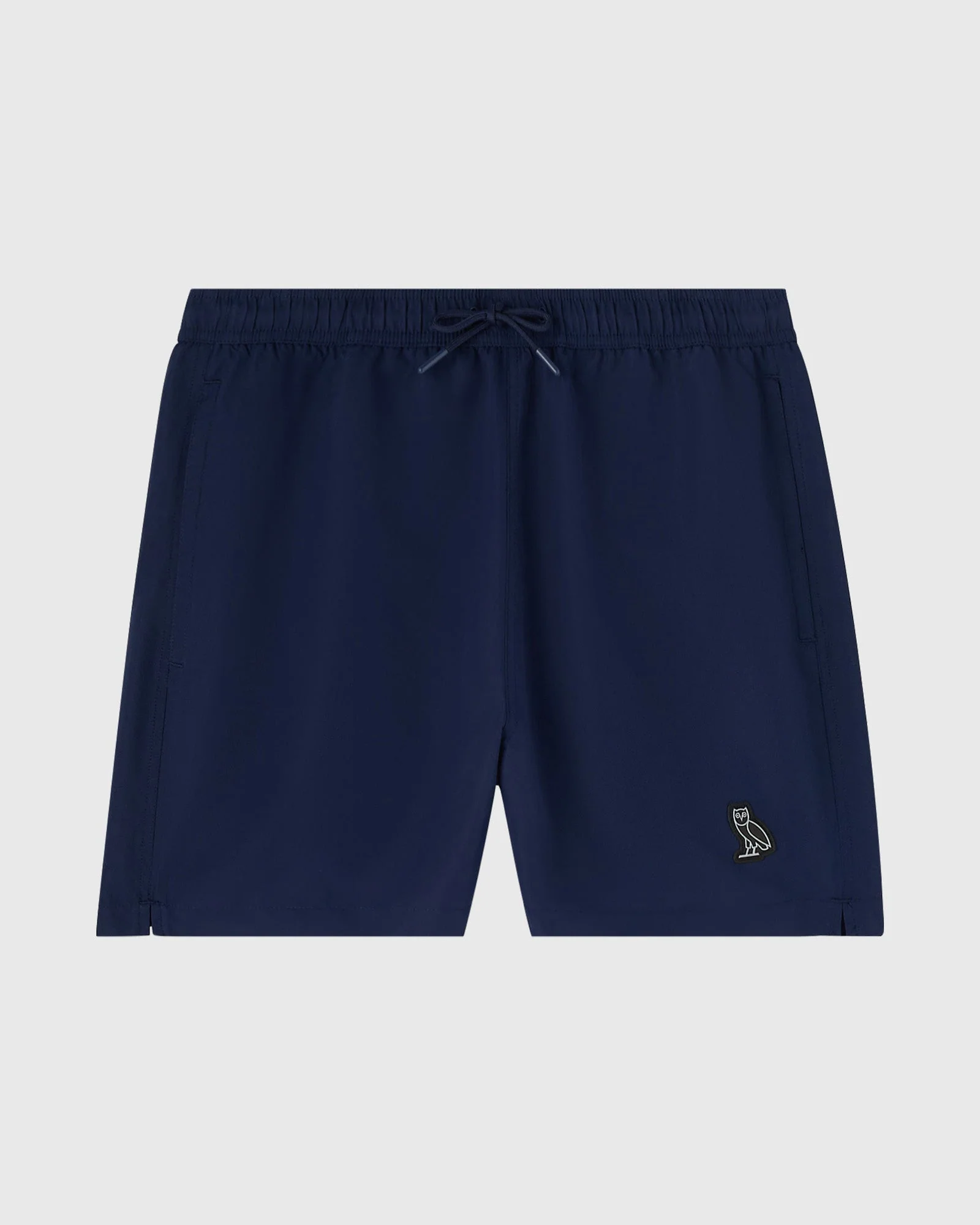 Classic Swim Short - Image 2