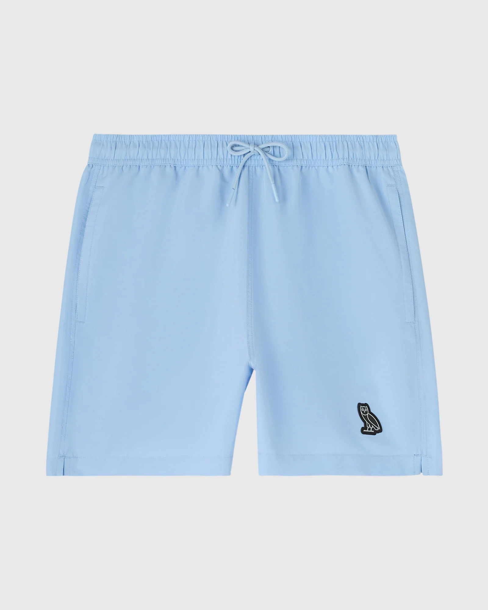 Classic Swim Short - Image 3