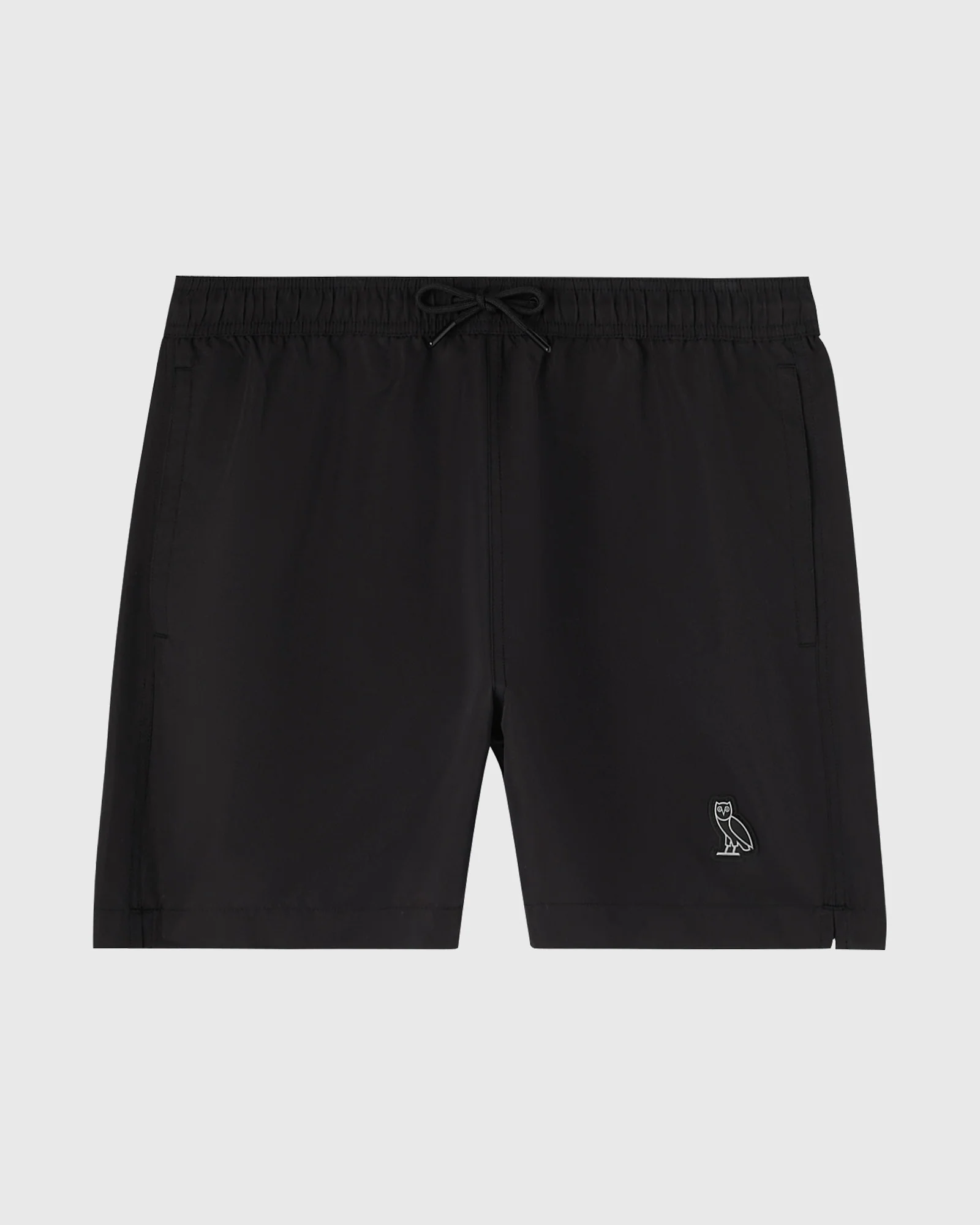 Classic Swim Short - Image 4