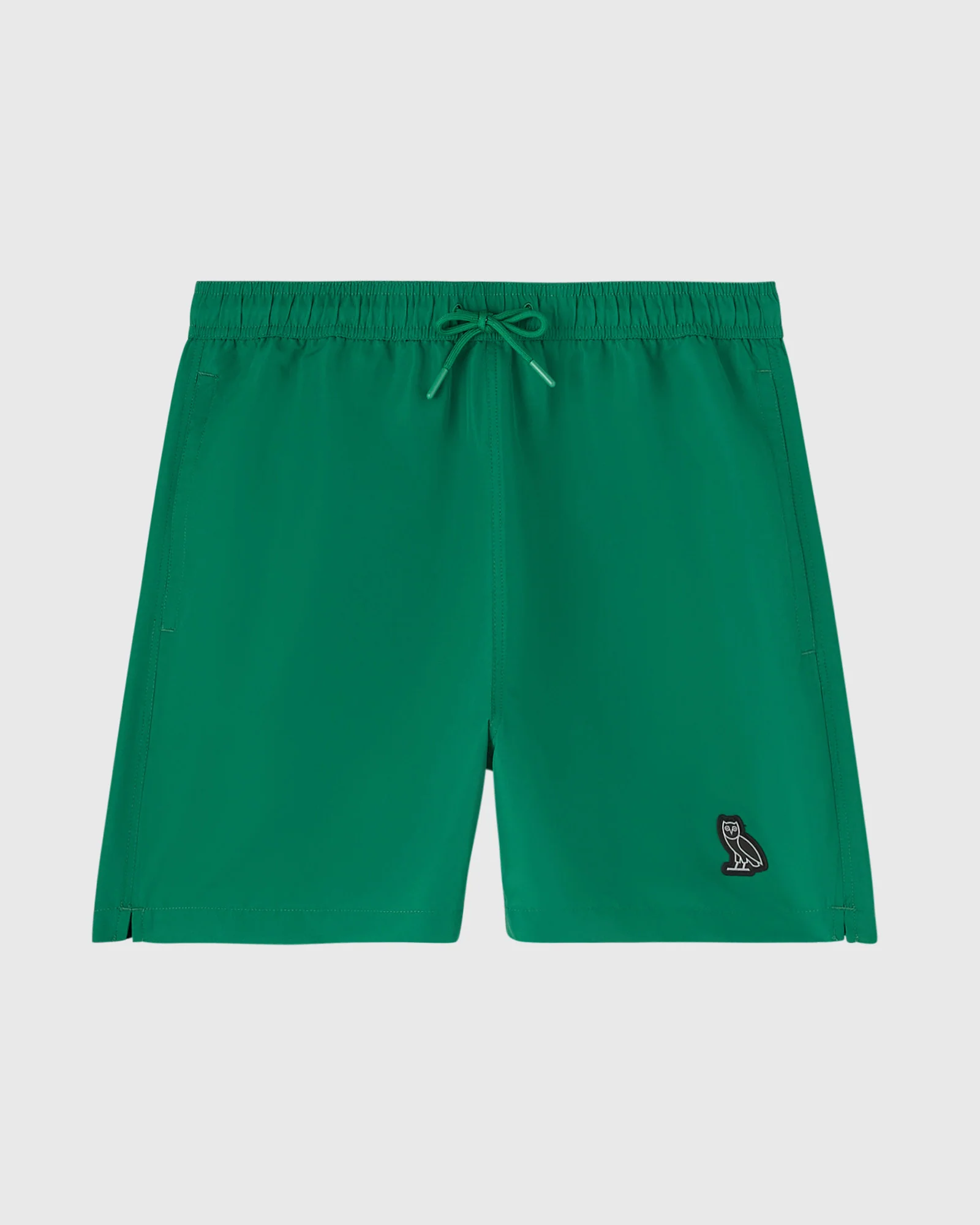 Classic Swim Short - Image 5