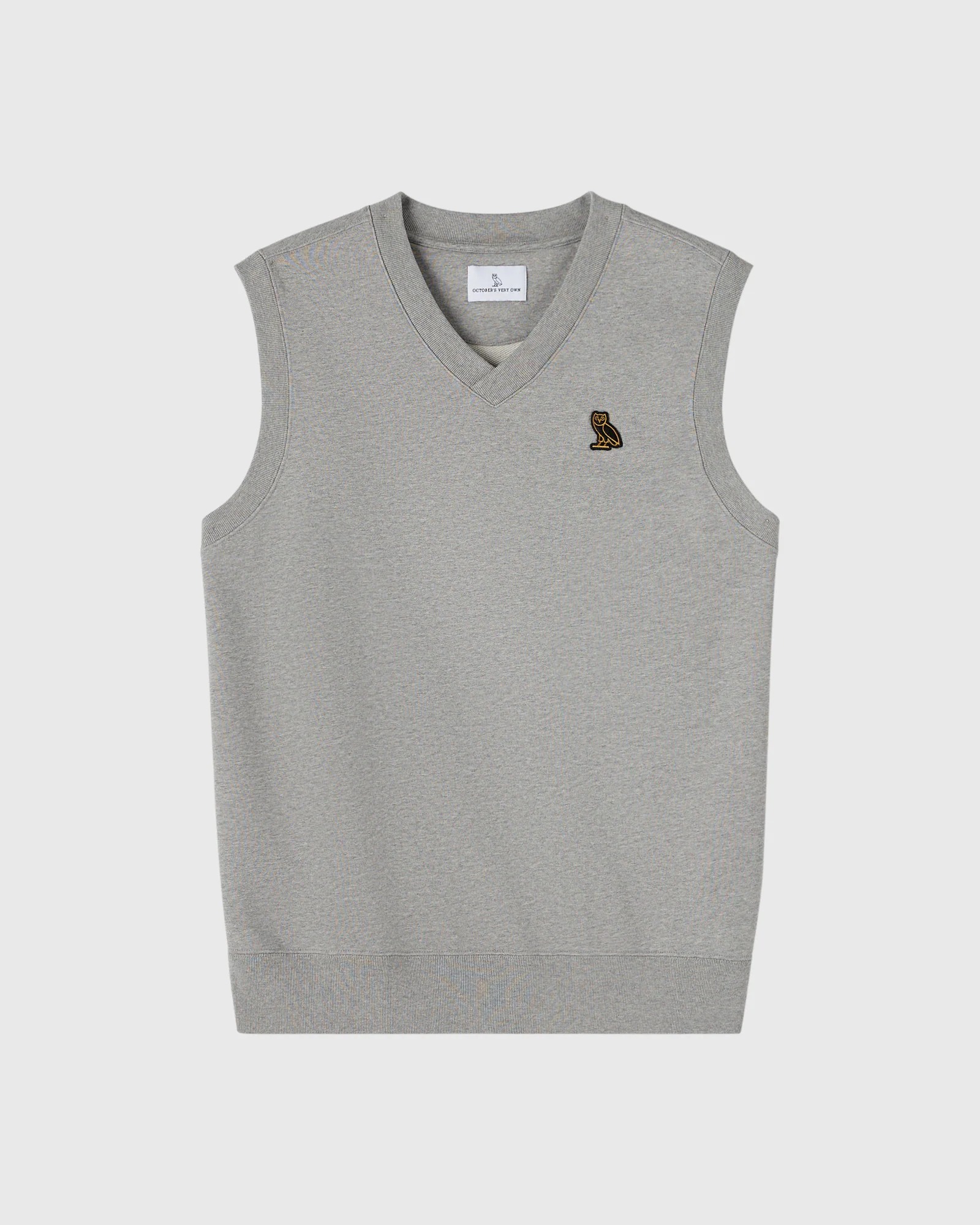Classic Vest - Image 2