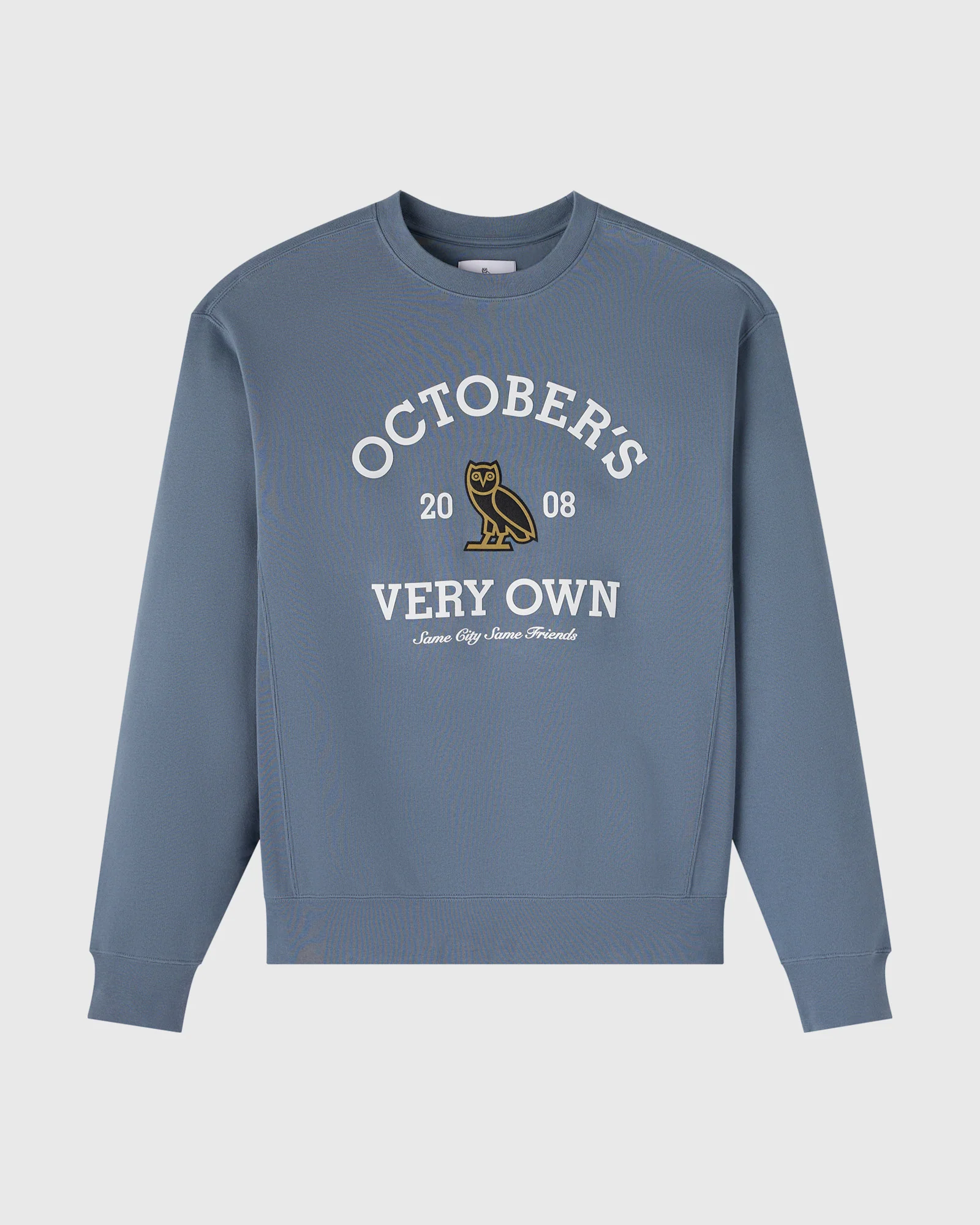 Collegiate Crewneck - Image 13