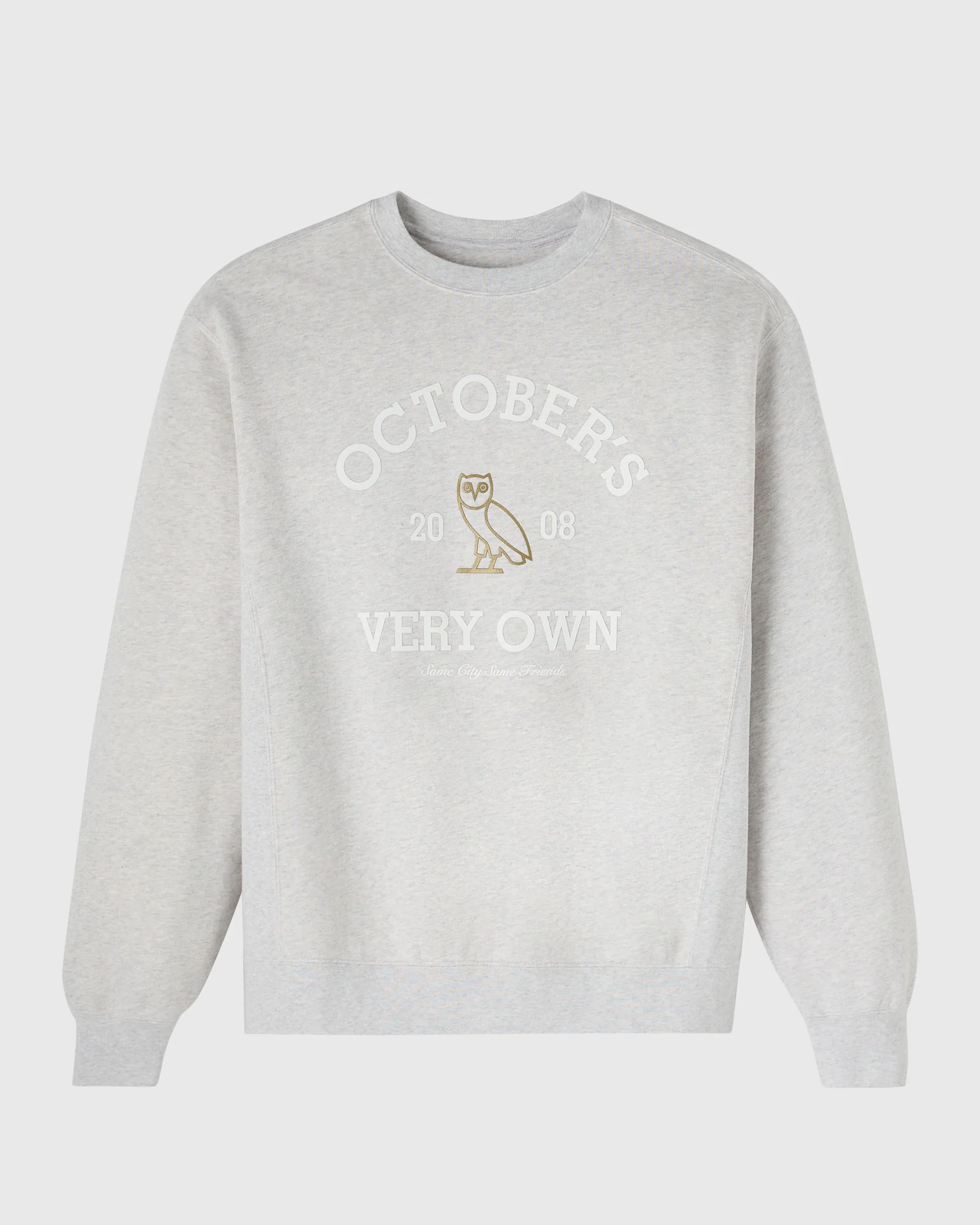Collegiate Crewneck - Image 18