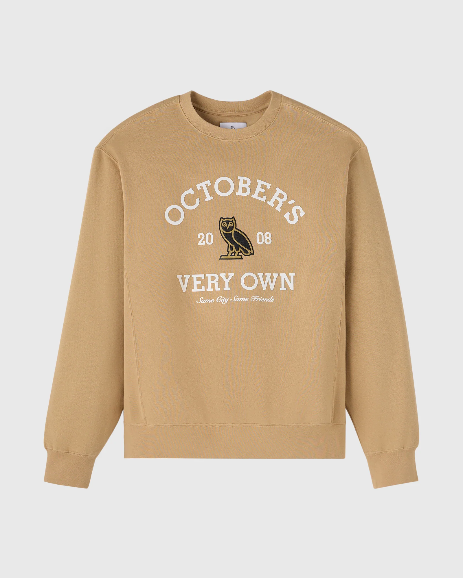 Collegiate Crewneck - Image 8