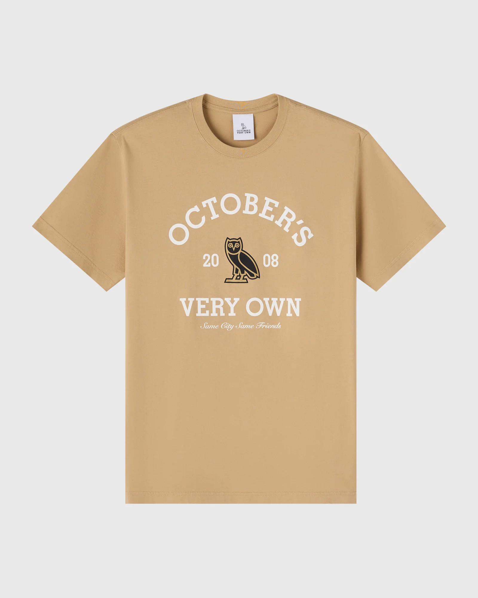 Collegiate Tee - Image 10