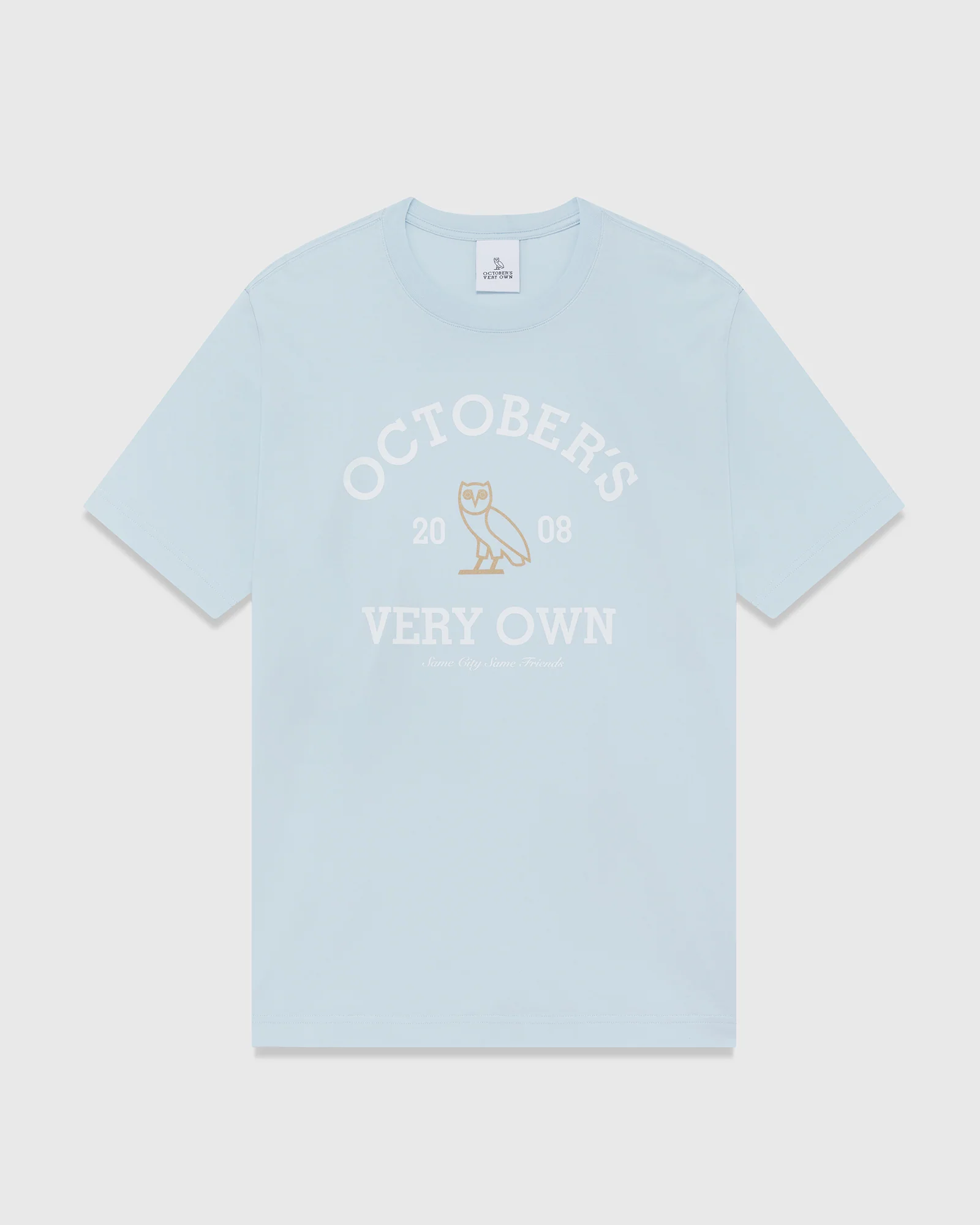 Collegiate Tee - Image 11