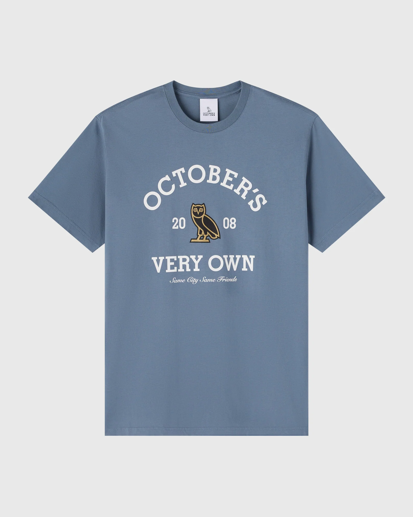 Collegiate Tee - Image 13