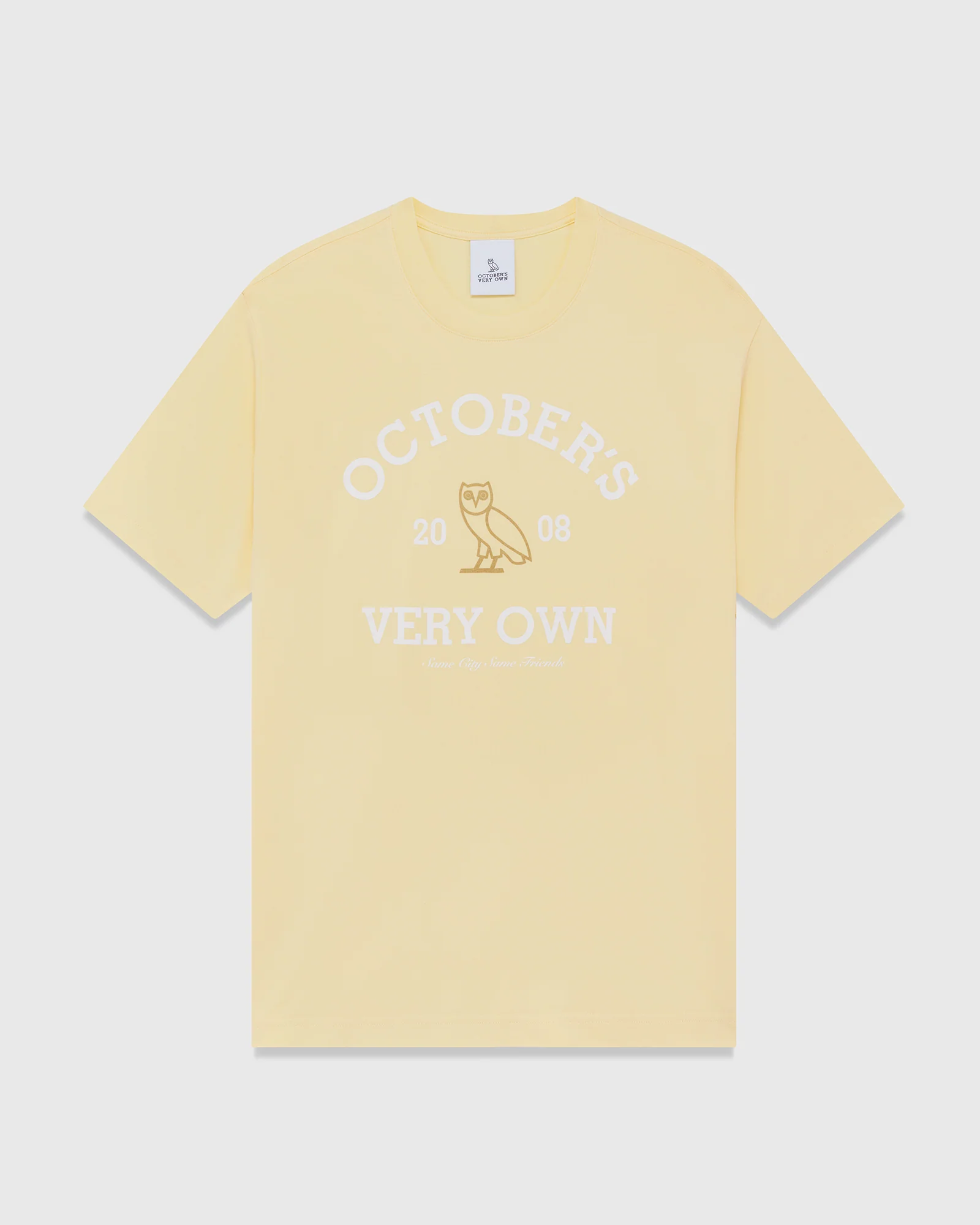 Collegiate Tee - Image 14