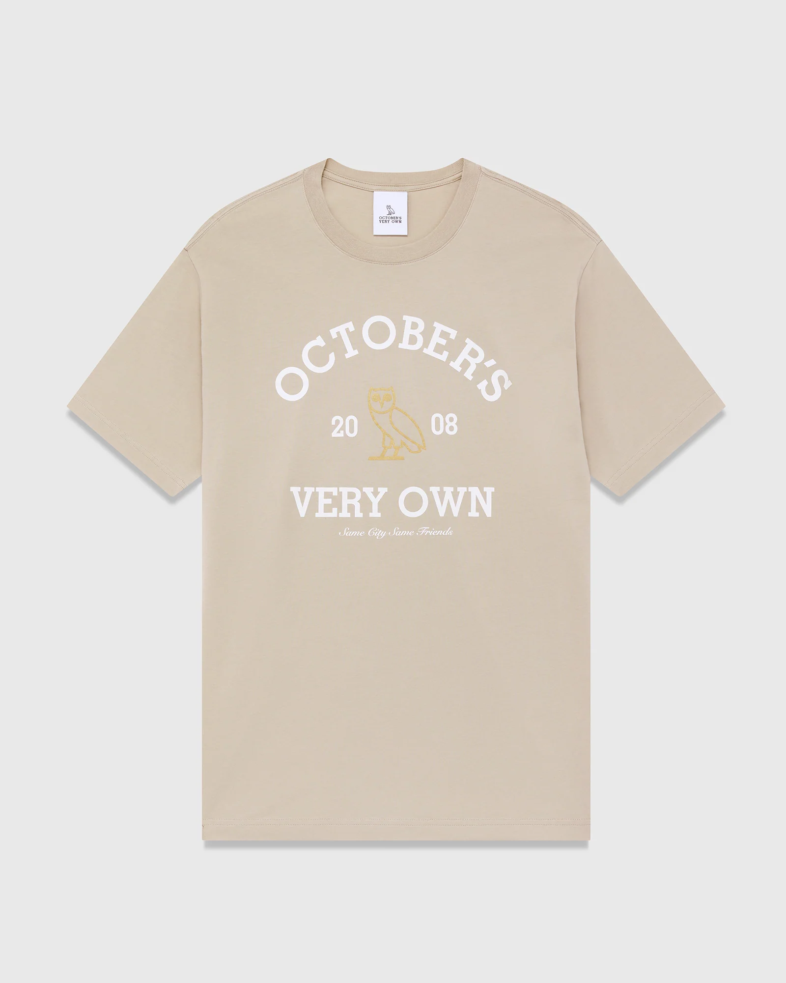 Collegiate Tee - Image 15