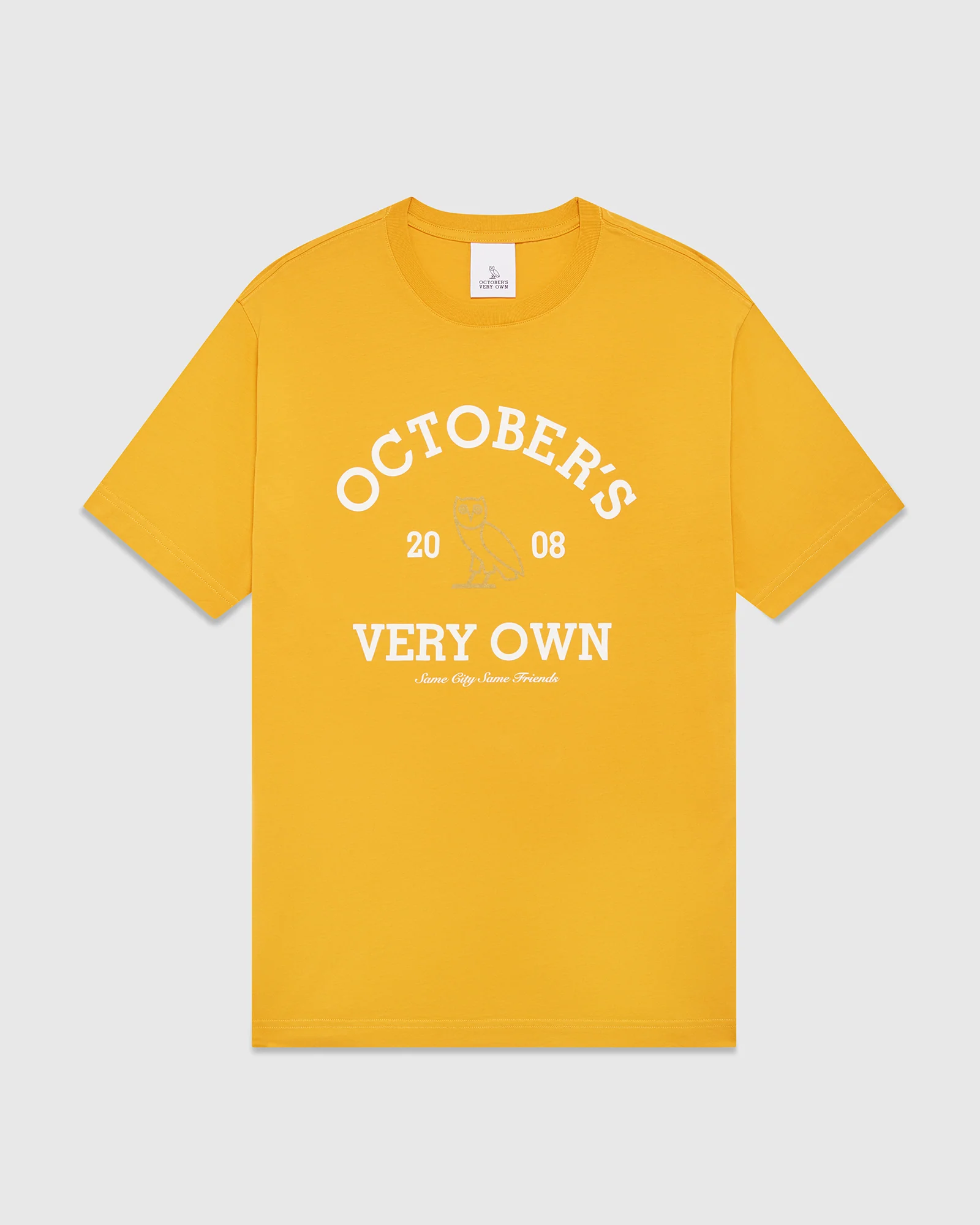 Collegiate Tee - Image 16
