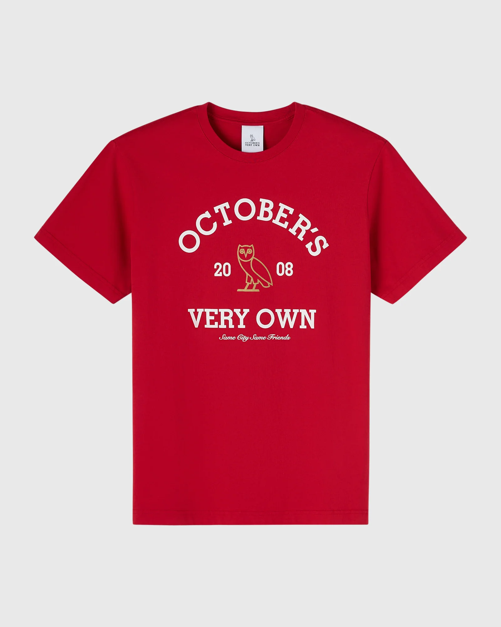 Collegiate Tee - Image 17