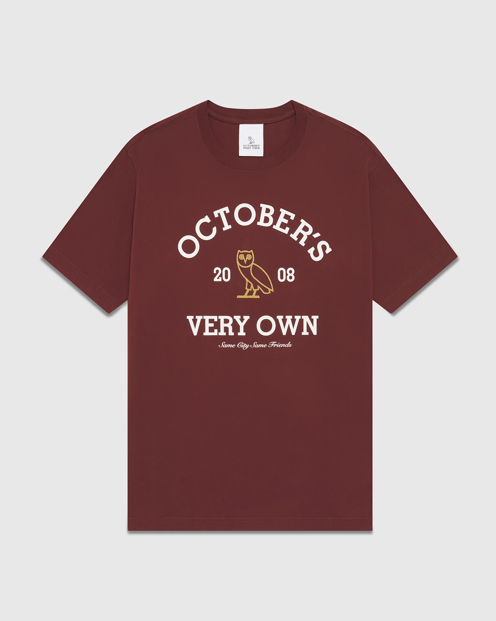 Collegiate Tee - Image 19
