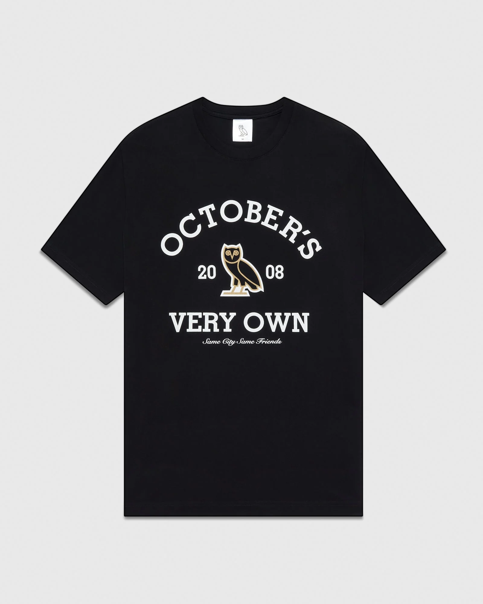 Collegiate Tee - Image 2