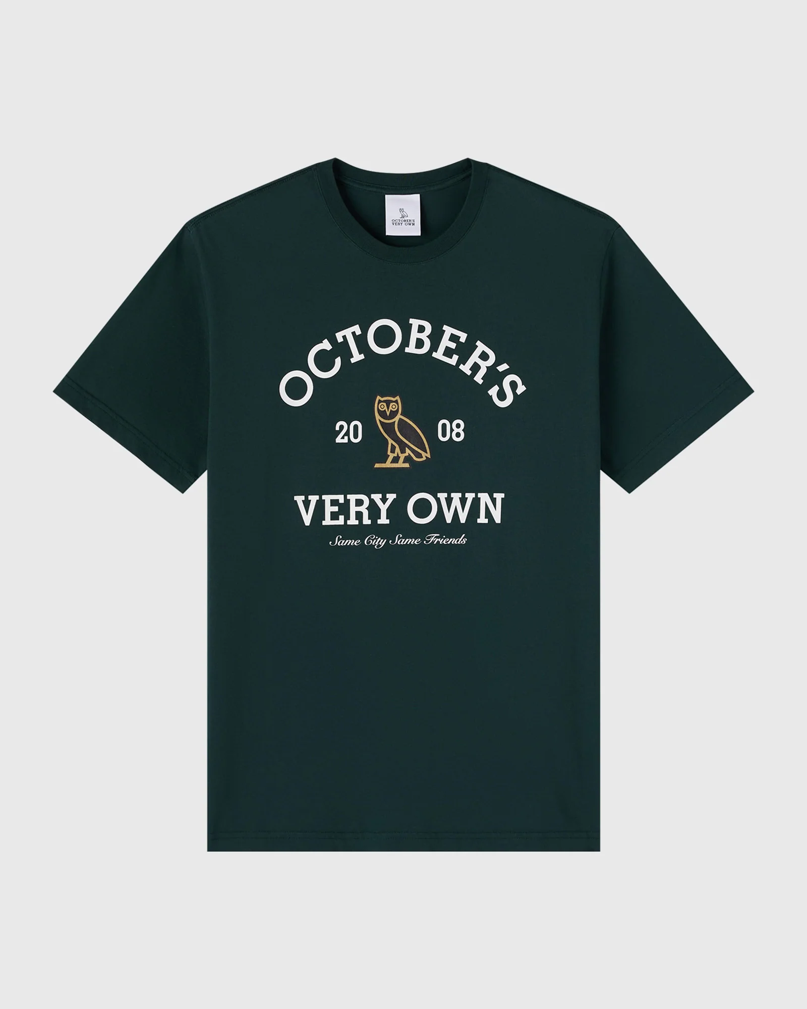 Collegiate Tee - Image 22
