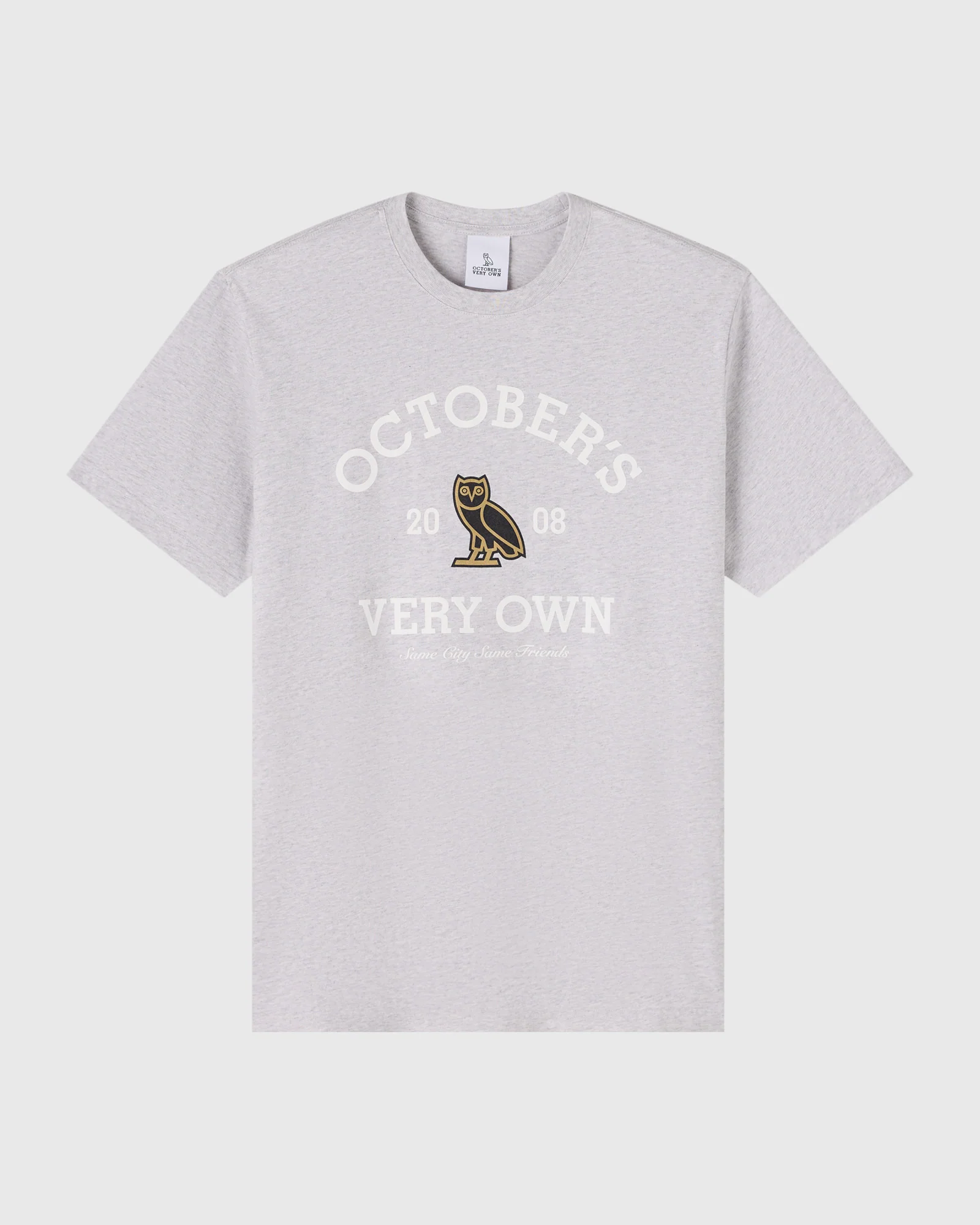 Collegiate Tee - Image 23