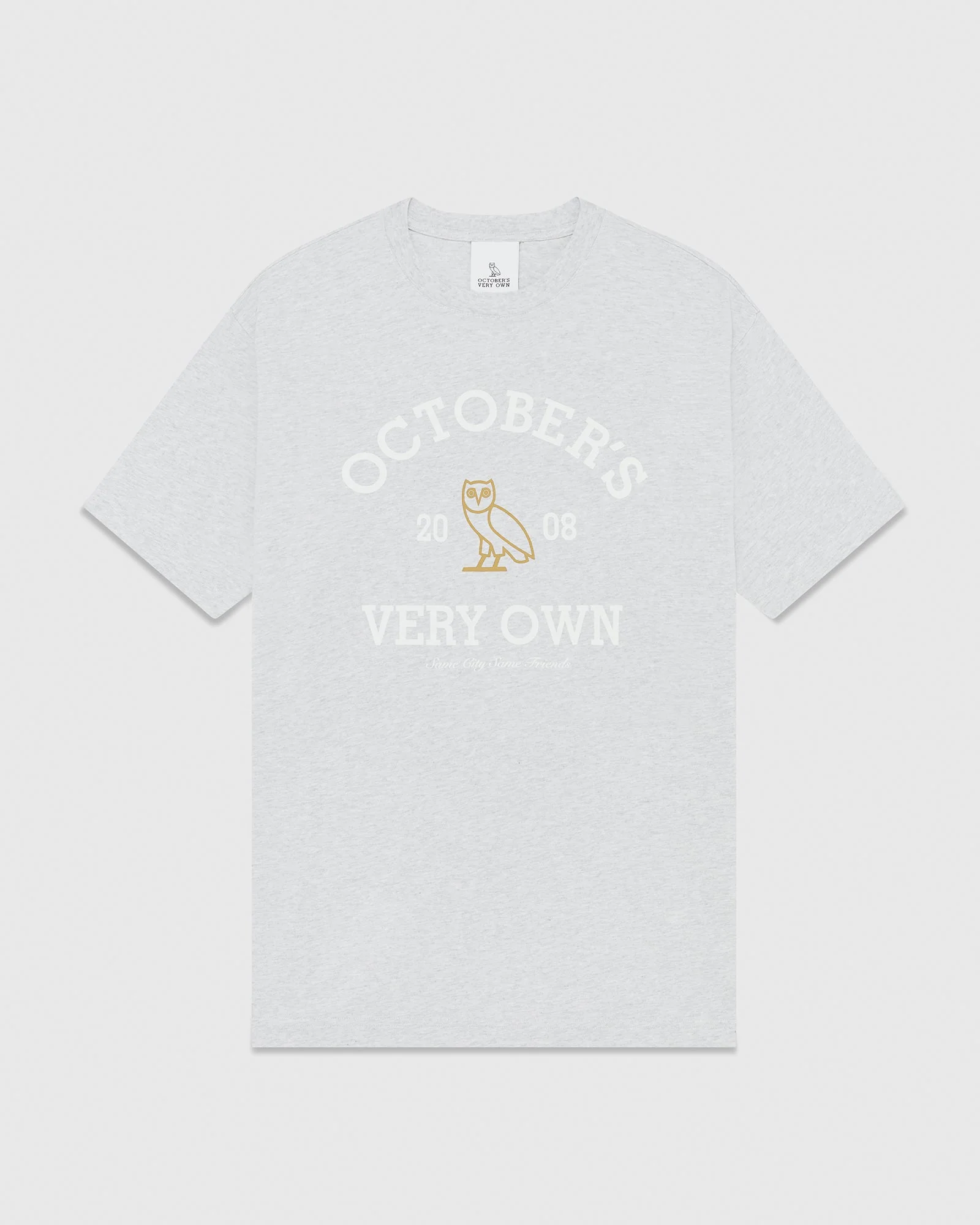 Collegiate Tee - Image 7