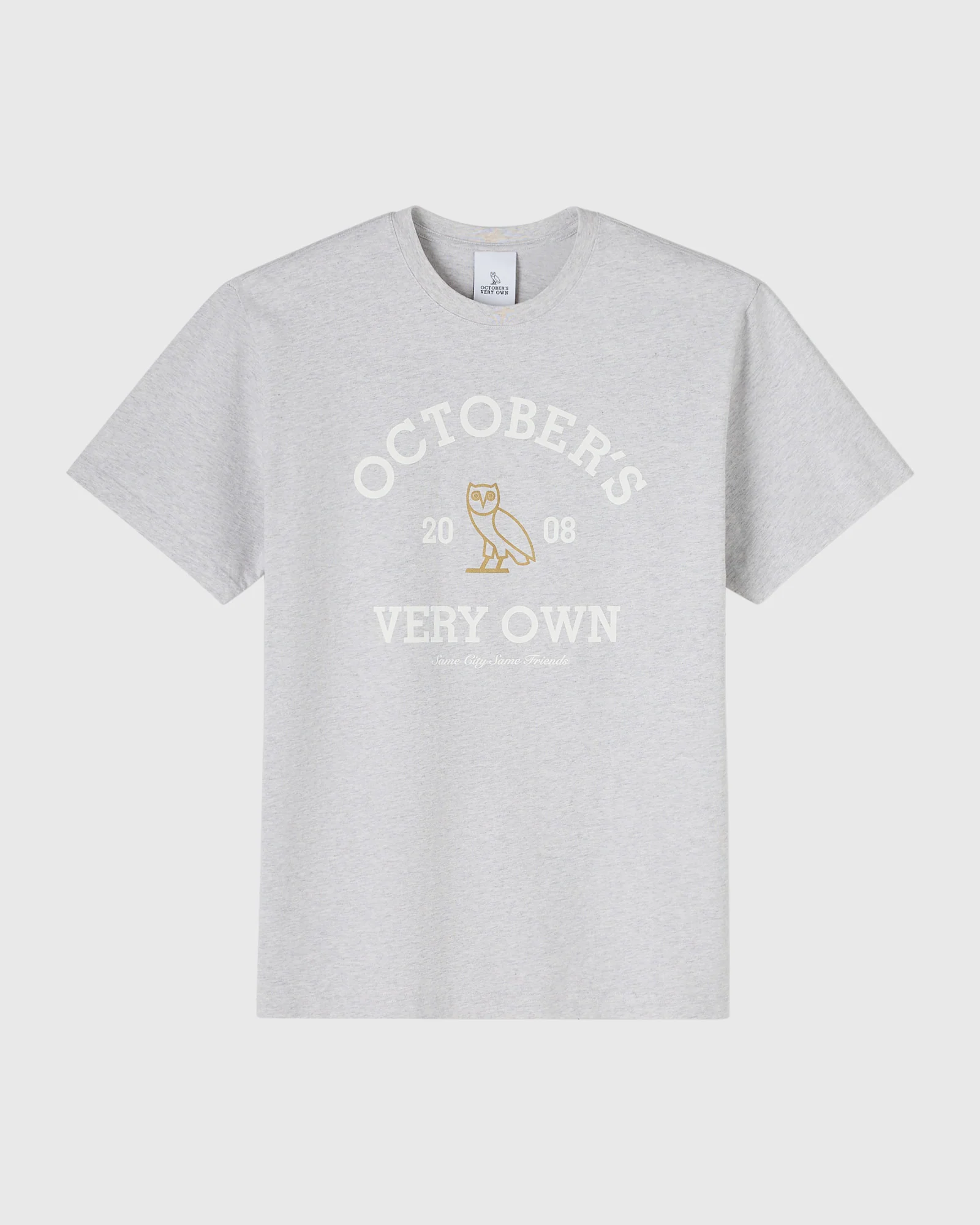 Collegiate Tee - Image 8