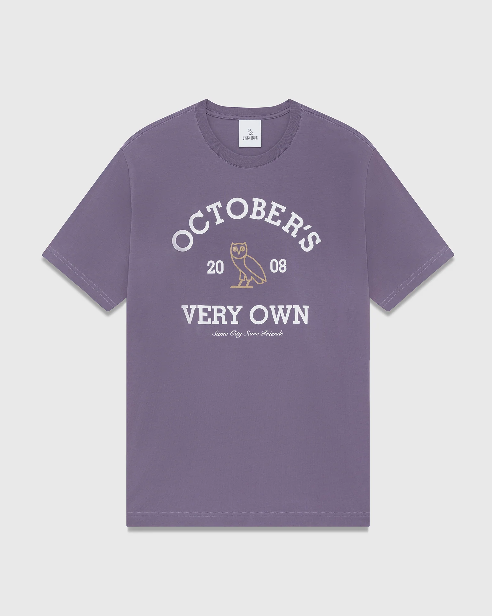 Collegiate Tee - Image 9